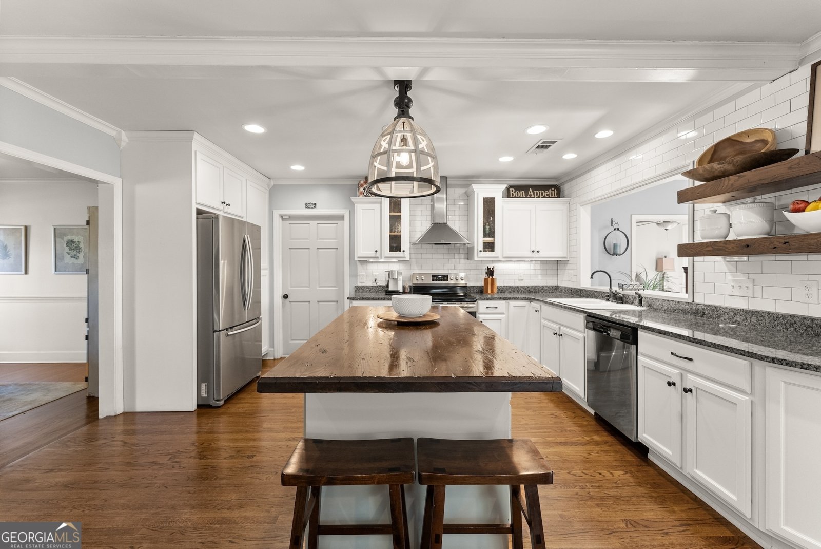 429 Dixon Drive Gainesville - 14