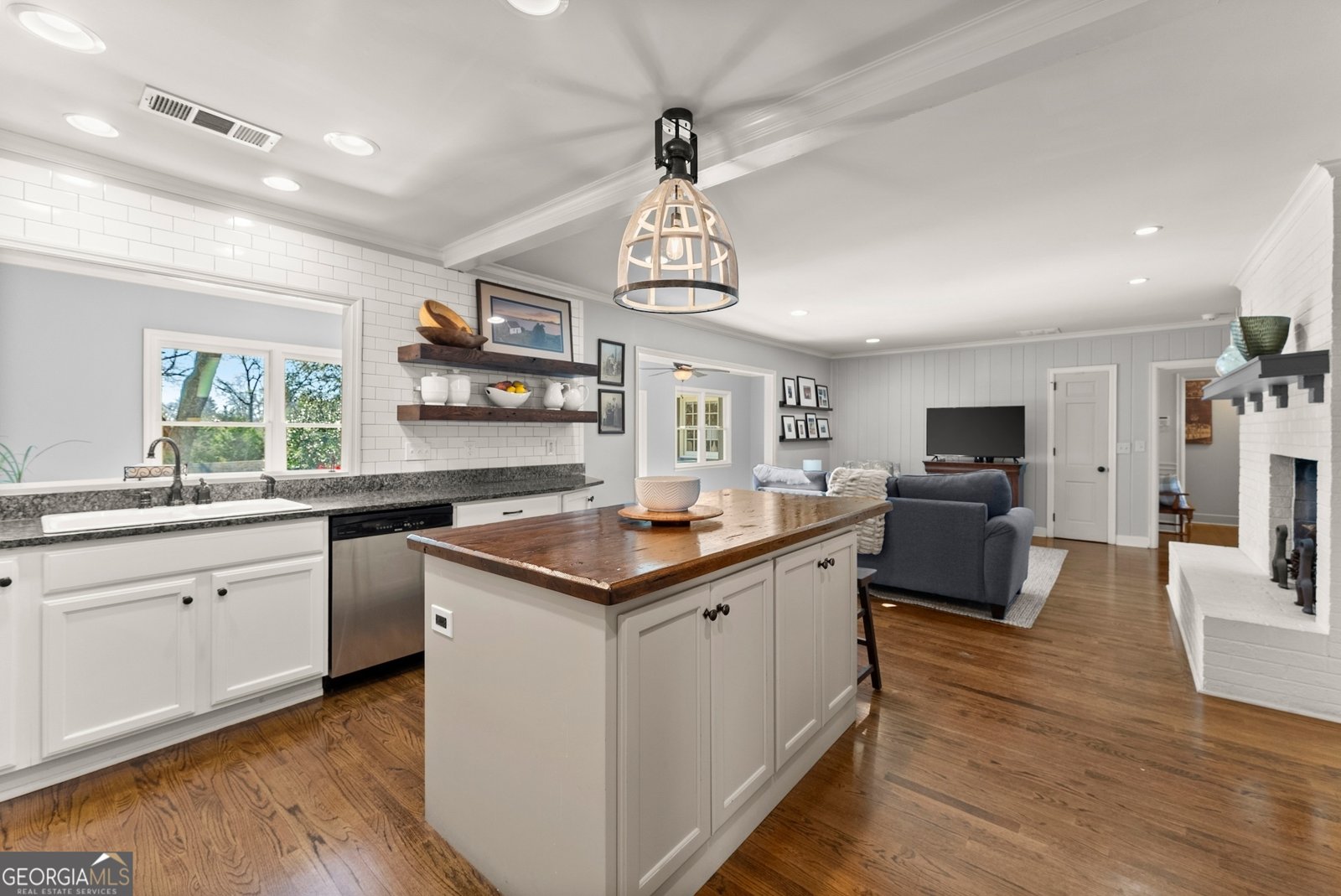 429 Dixon Drive Gainesville - 16