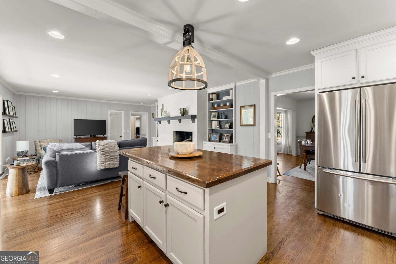 429 Dixon Drive Gainesville - 17