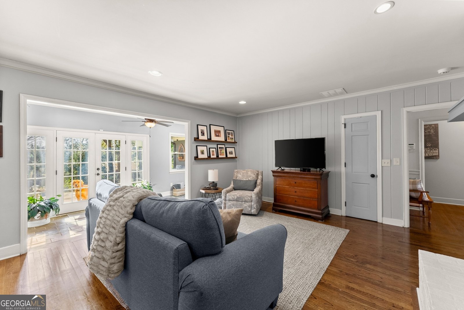 429 Dixon Drive Gainesville - 18