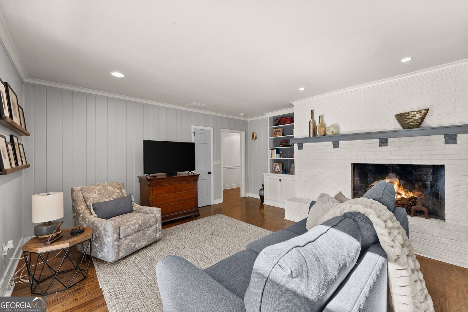 429 Dixon Drive Gainesville - 19
