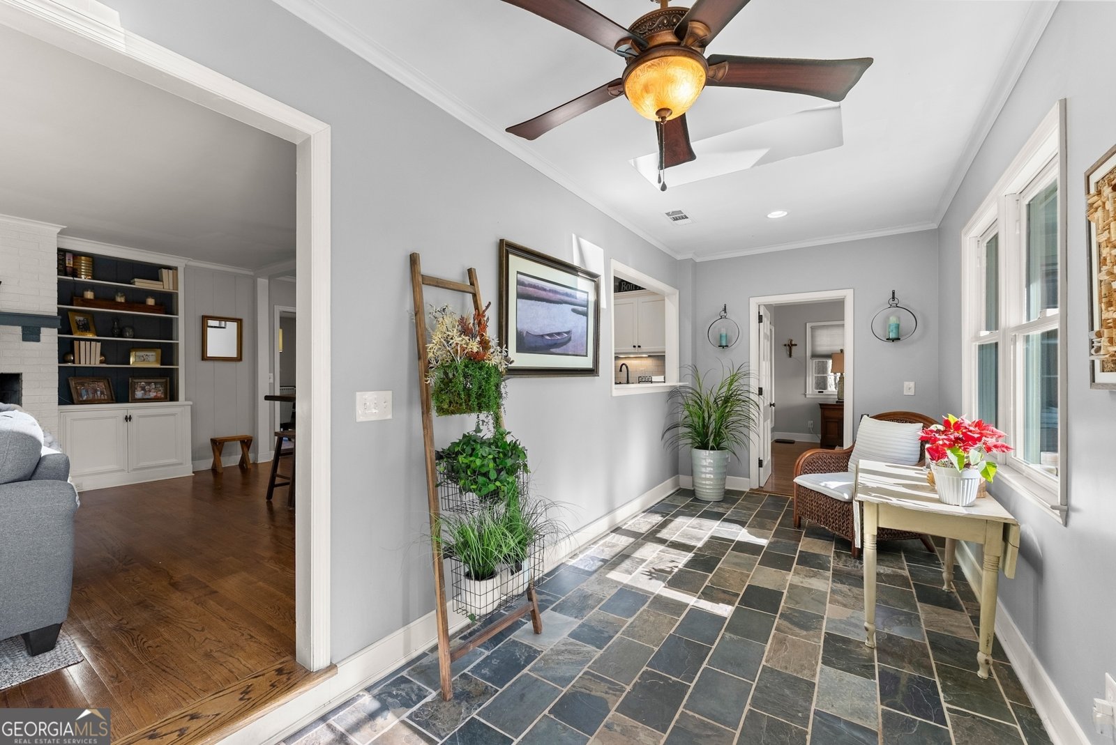 429 Dixon Drive Gainesville - 22