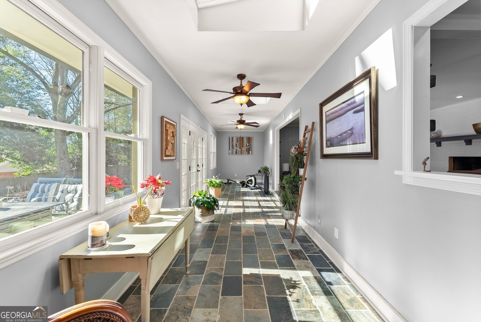 429 Dixon Drive Gainesville - 23