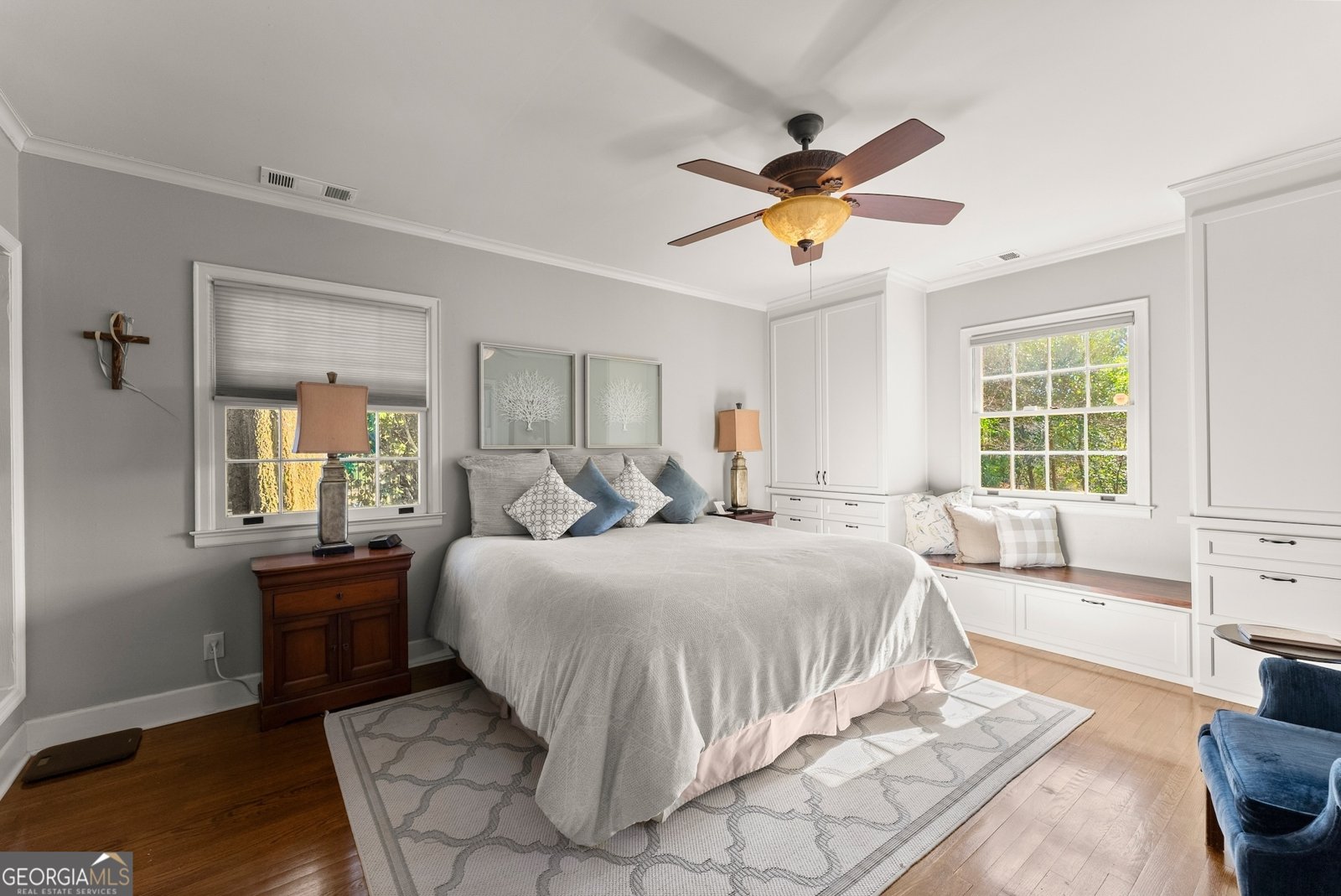 429 Dixon Drive Gainesville - 24