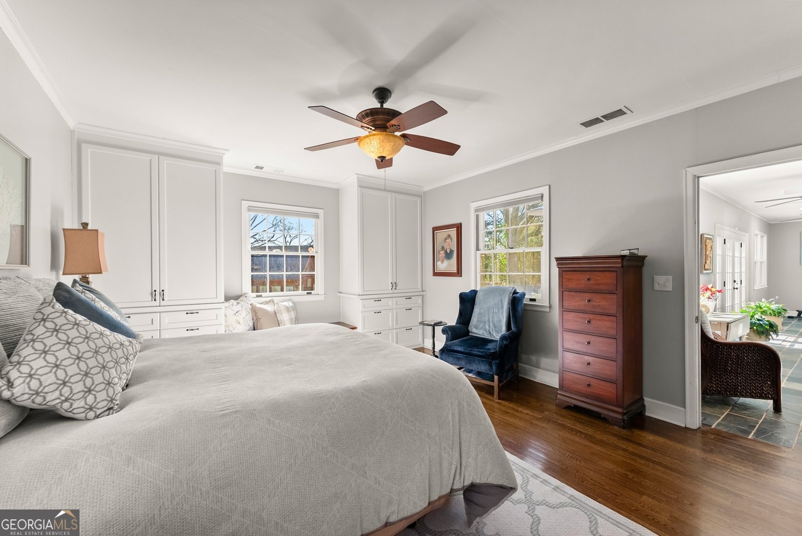 429 Dixon Drive Gainesville - 25