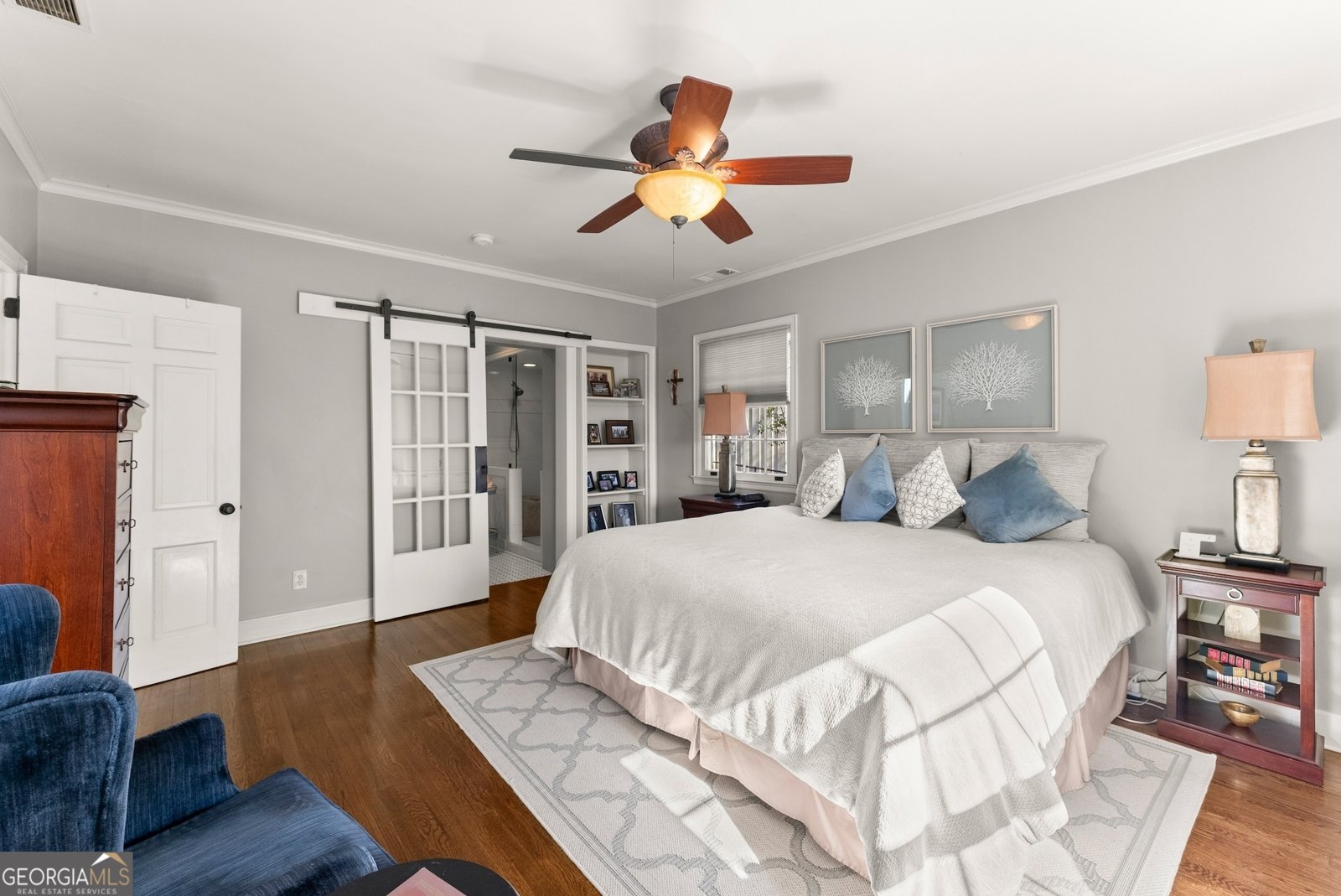 429 Dixon Drive Gainesville - 26