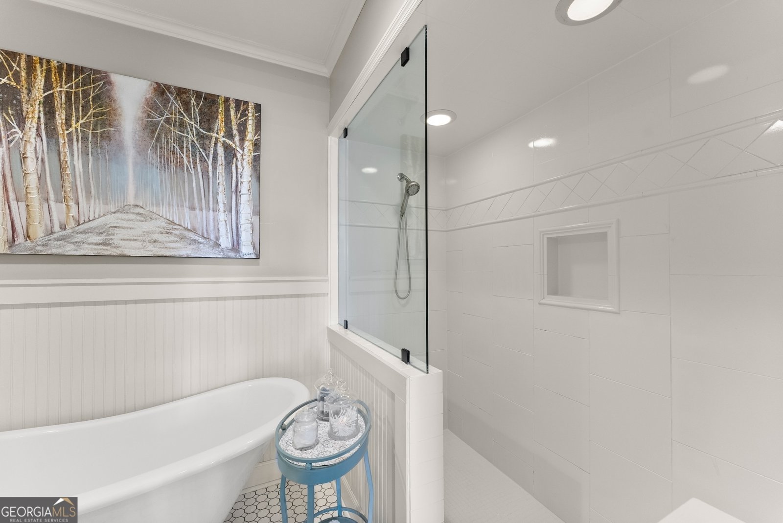 429 Dixon Drive Gainesville - 27