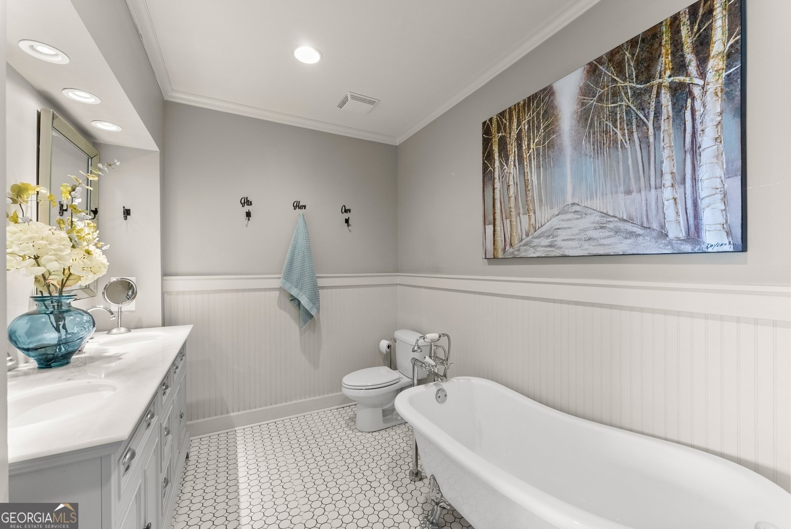 429 Dixon Drive Gainesville - 28