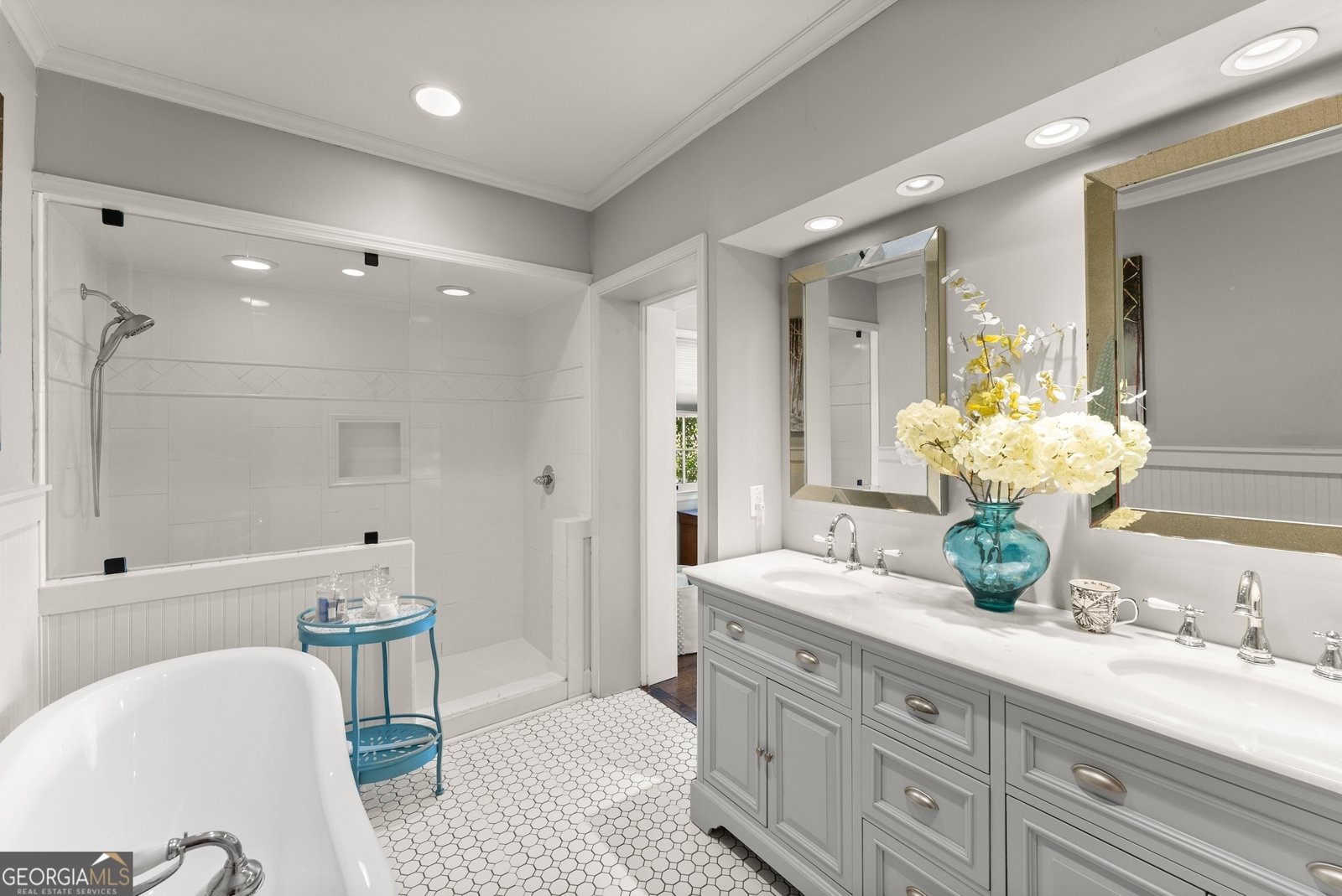429 Dixon Drive Gainesville - 30