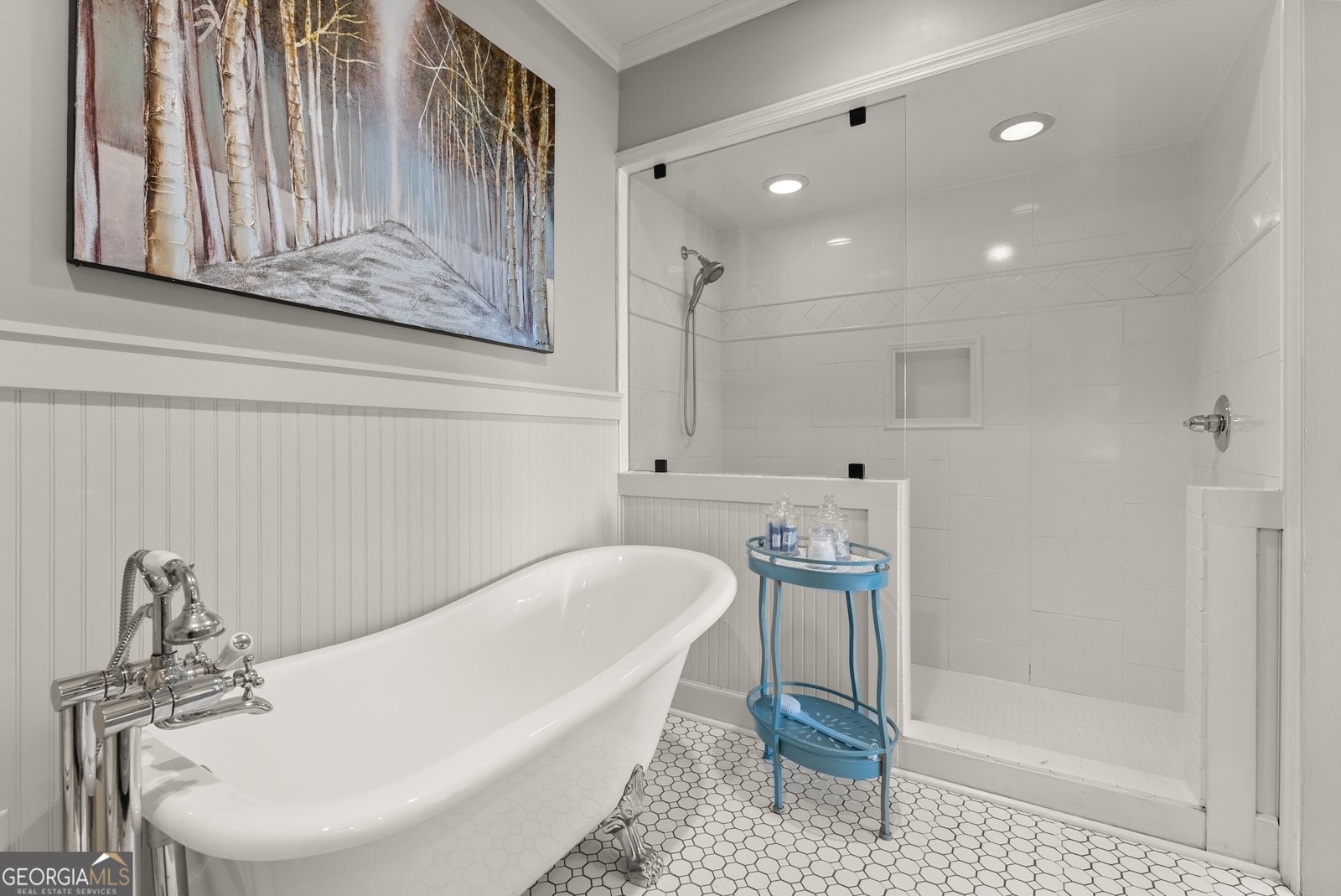 429 Dixon Drive Gainesville - 31