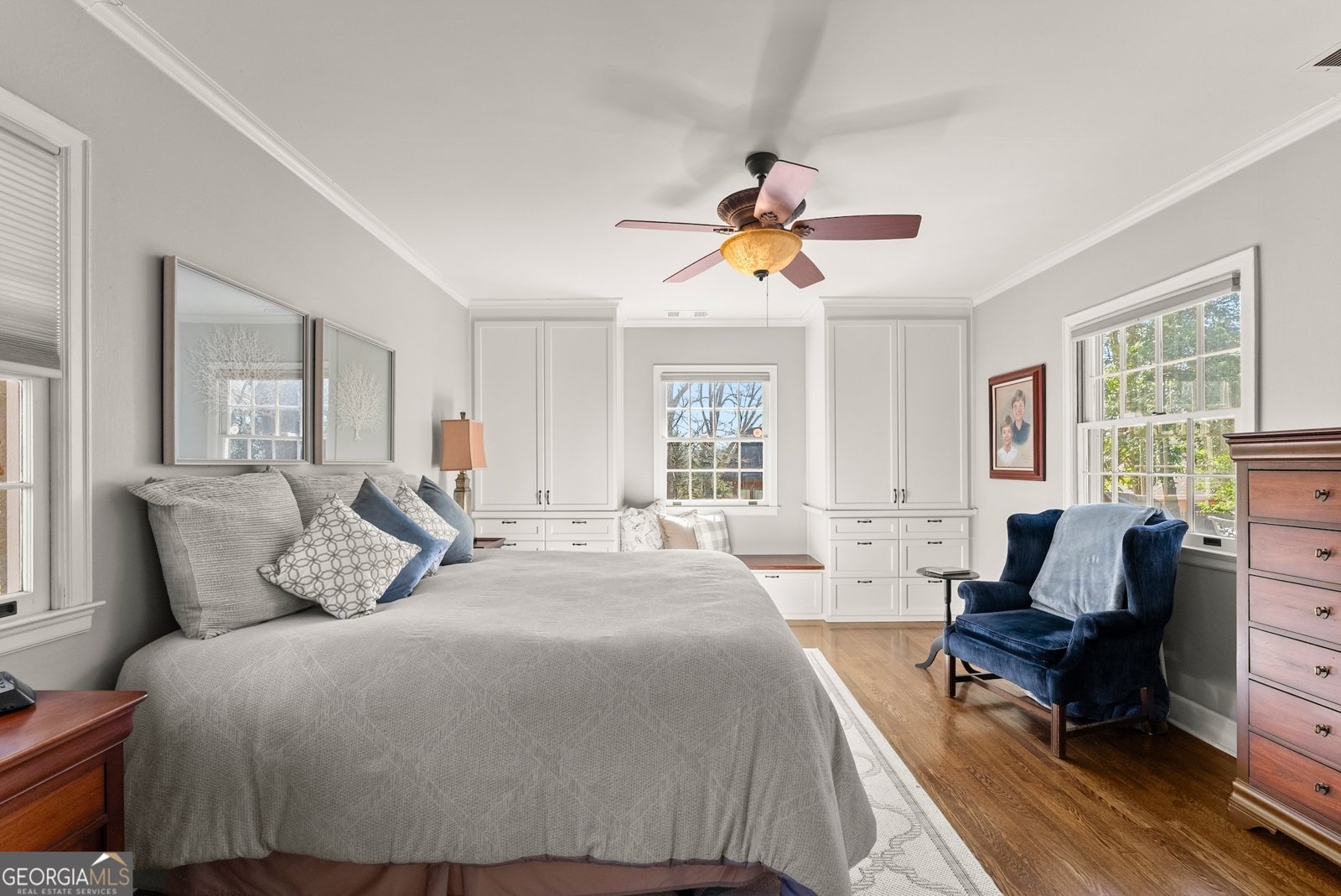 429 Dixon Drive Gainesville - 32