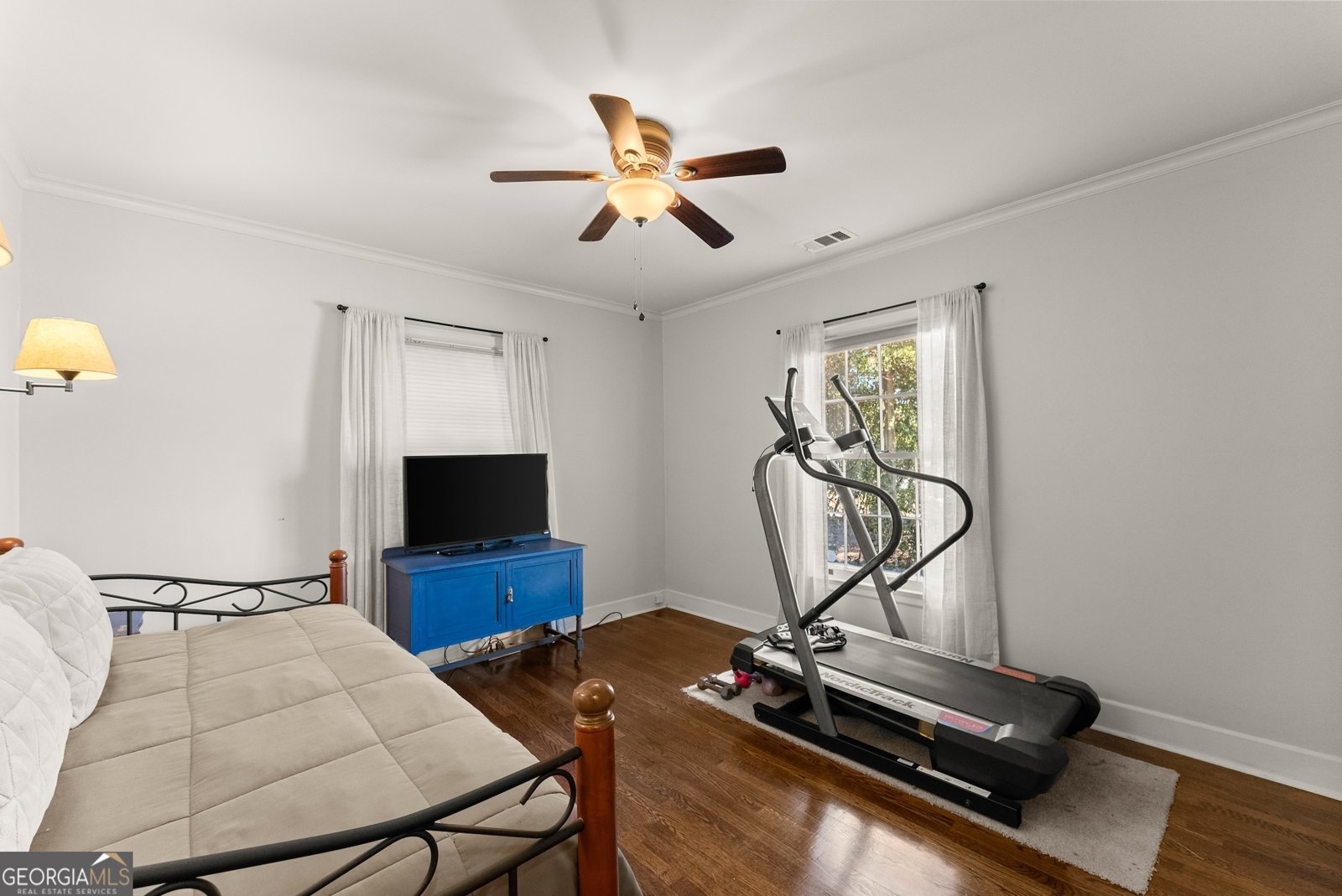 429 Dixon Drive Gainesville - 33