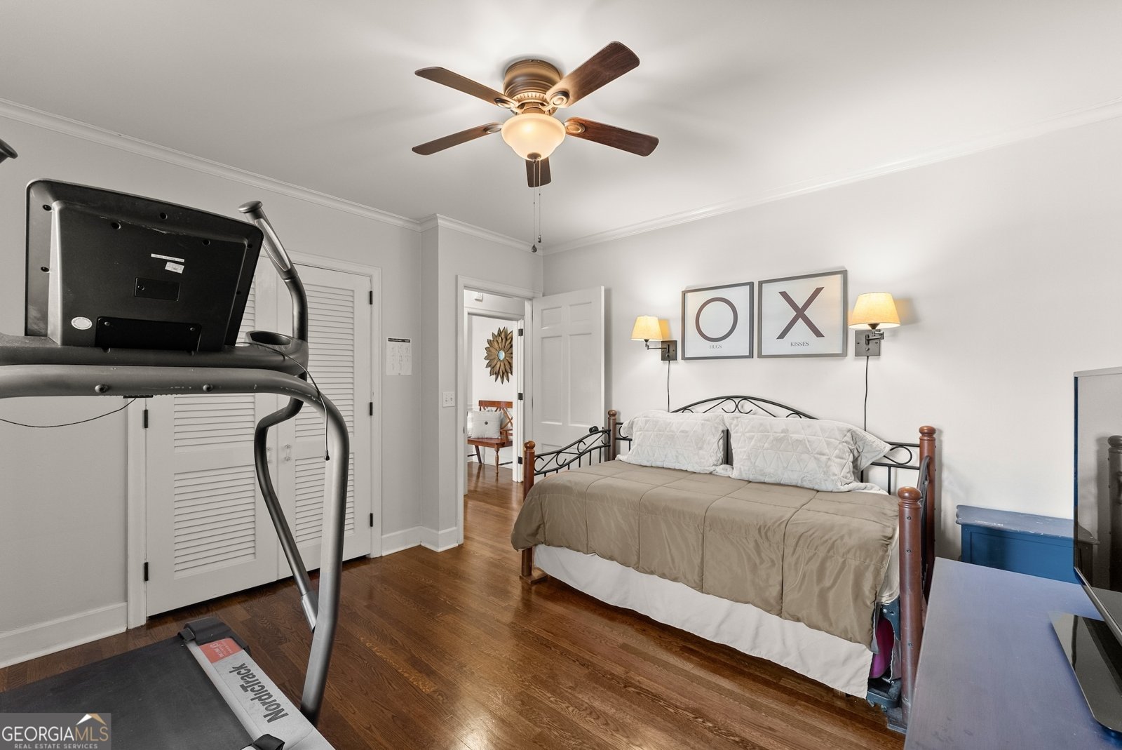 429 Dixon Drive Gainesville - 34