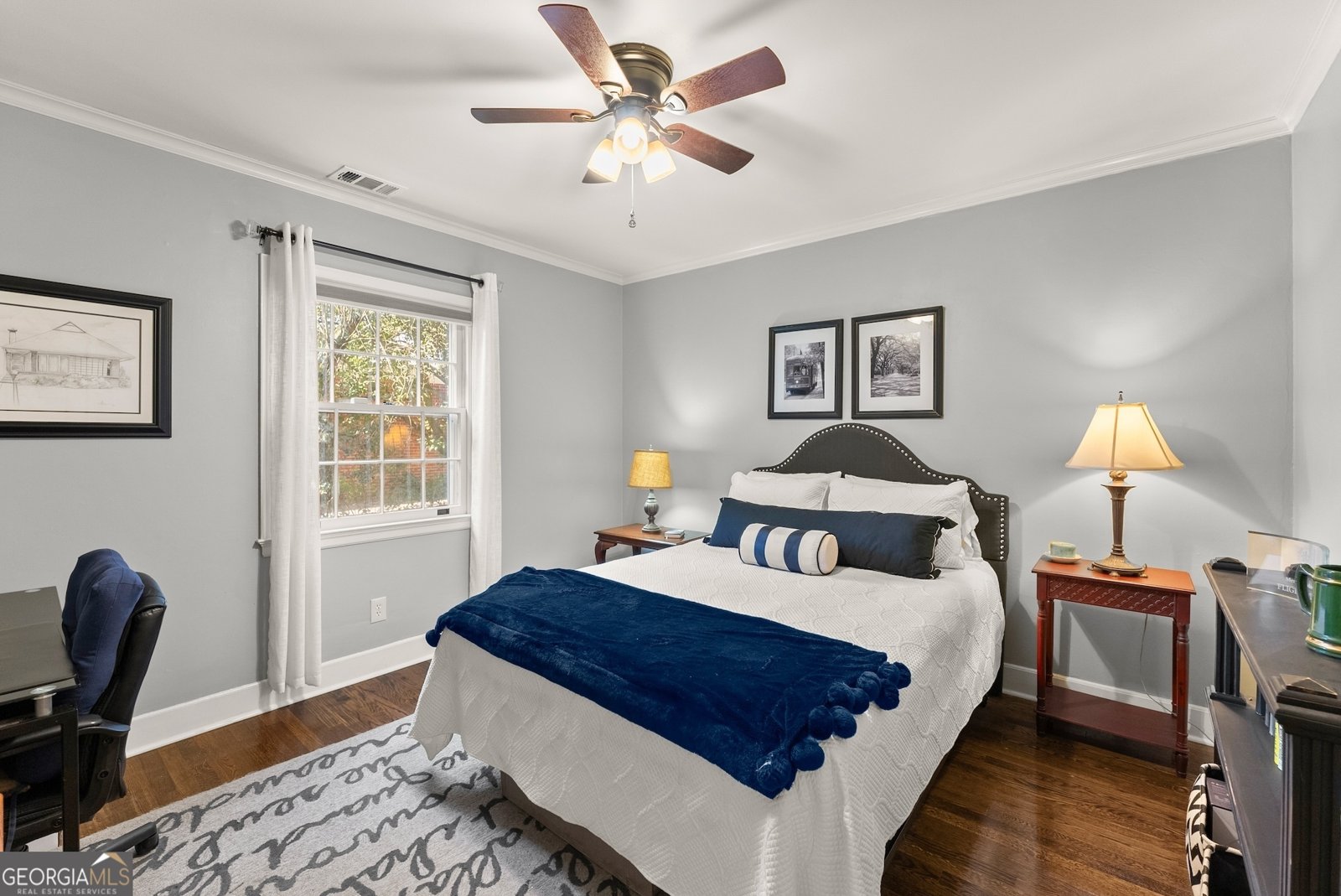 429 Dixon Drive Gainesville - 35