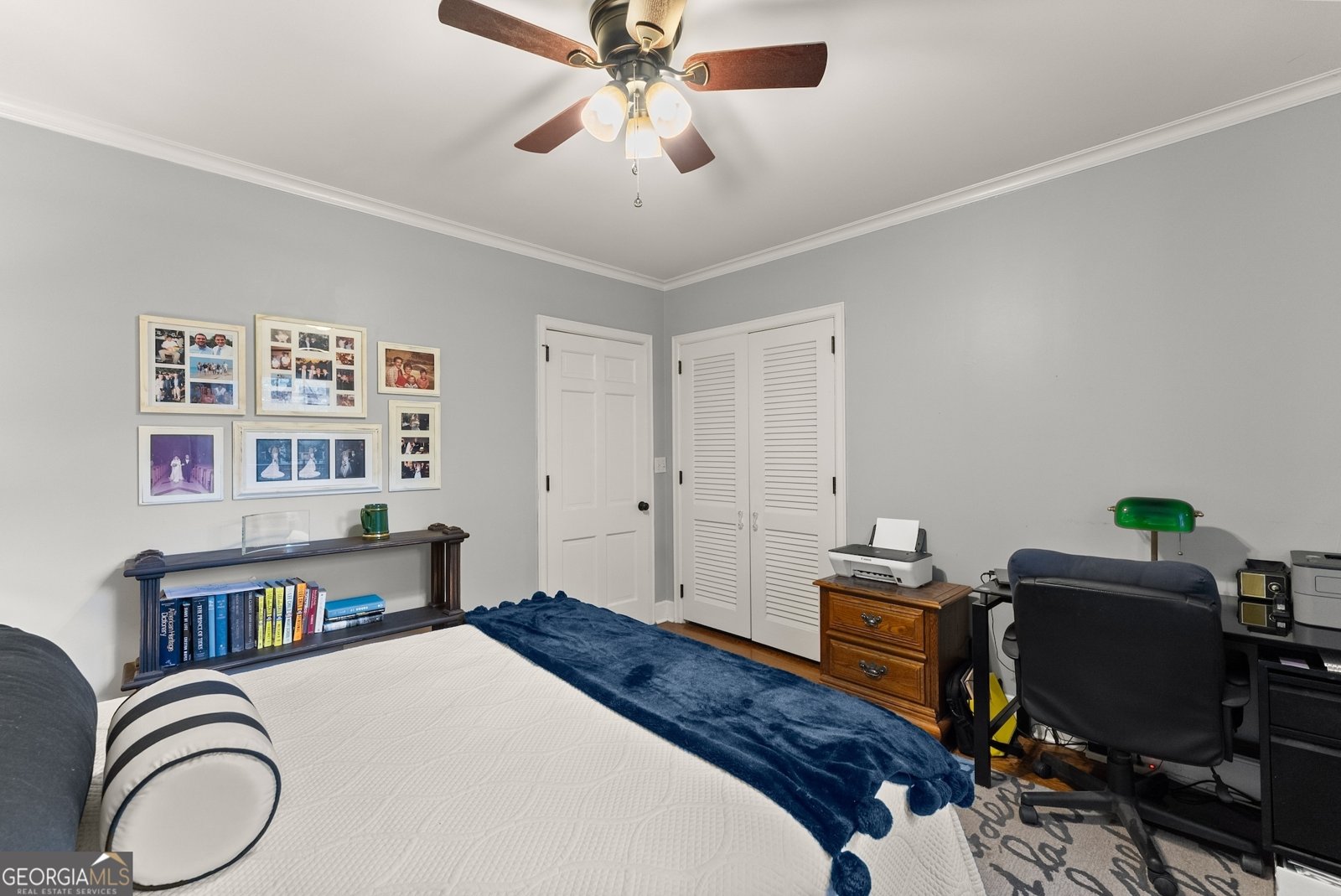 429 Dixon Drive Gainesville - 36