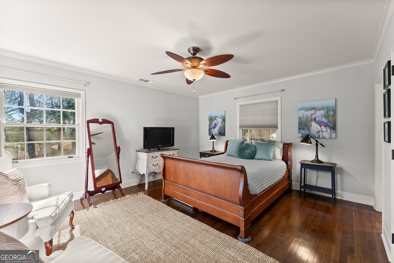 429 Dixon Drive Gainesville - 38