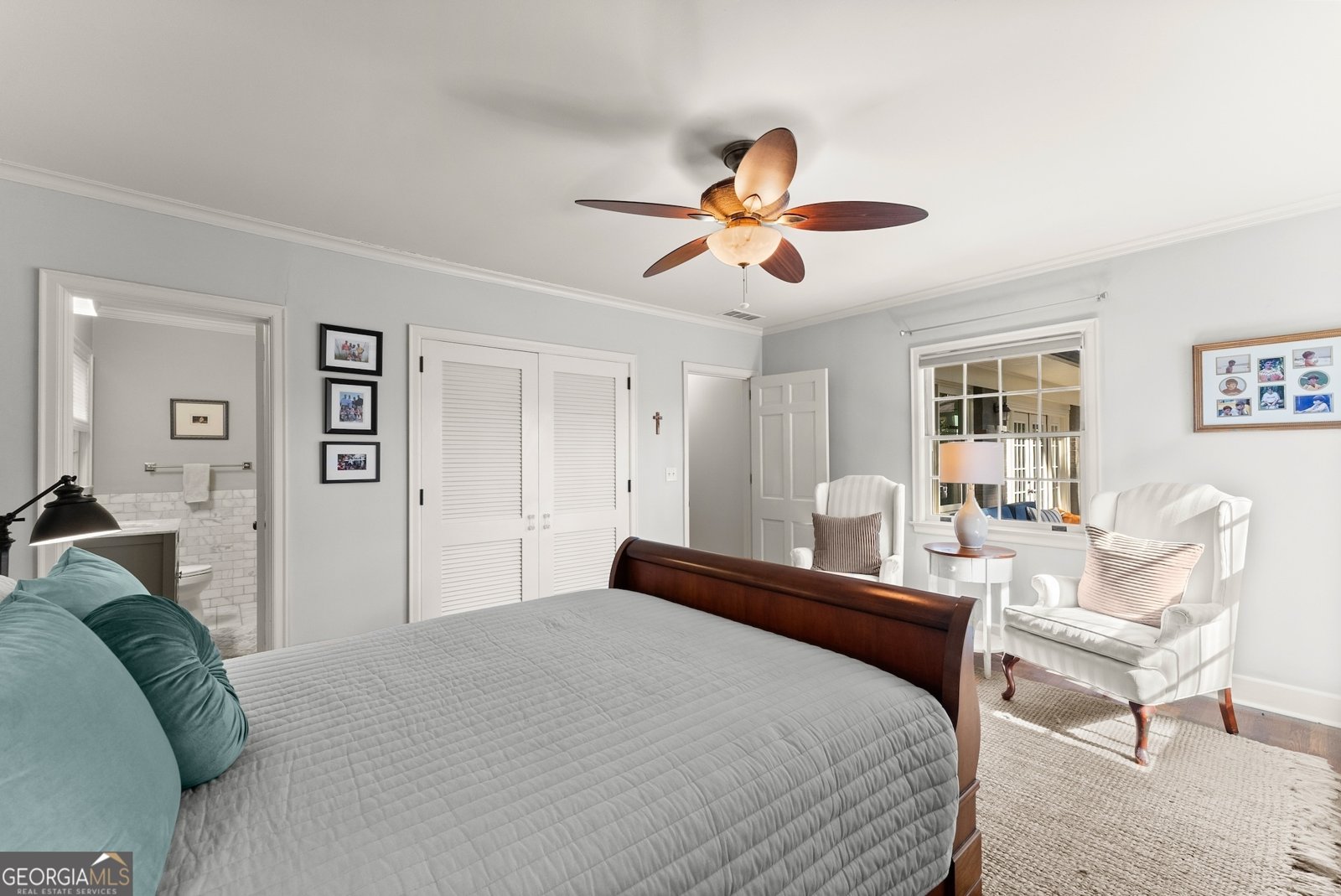 429 Dixon Drive Gainesville - 39
