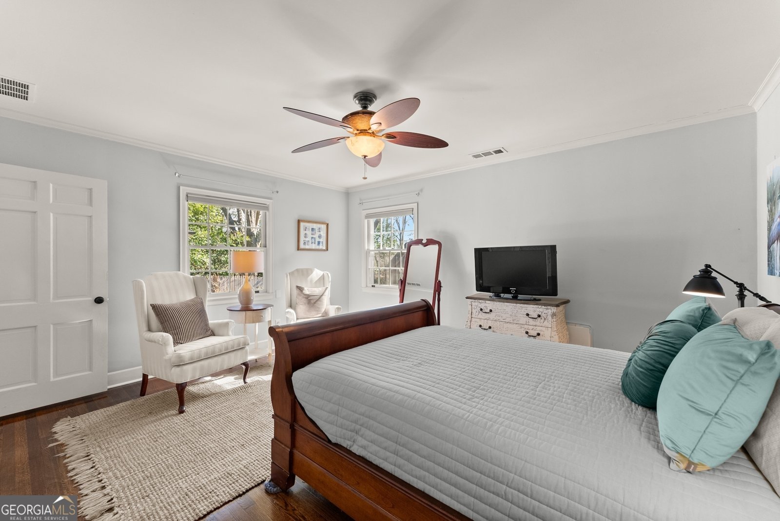 429 Dixon Drive Gainesville - 40