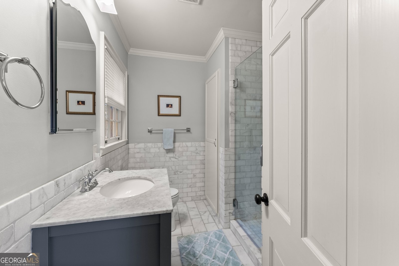 429 Dixon Drive Gainesville - 41