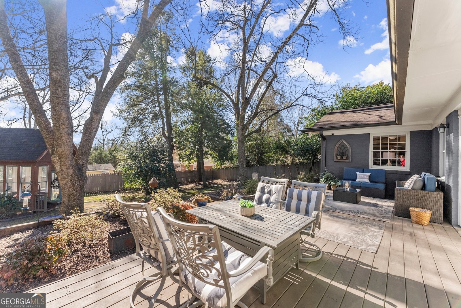 429 Dixon Drive Gainesville - 43