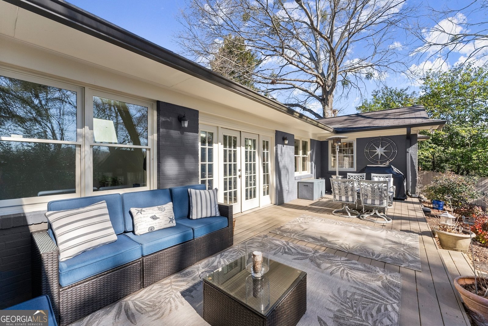 429 Dixon Drive Gainesville - 44