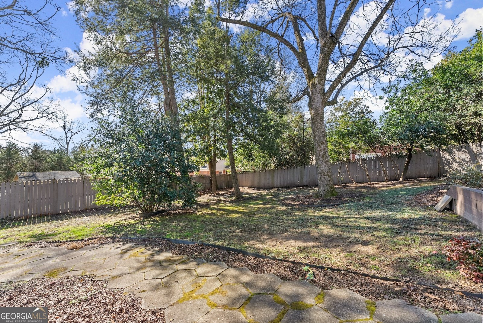 429 Dixon Drive Gainesville - 47