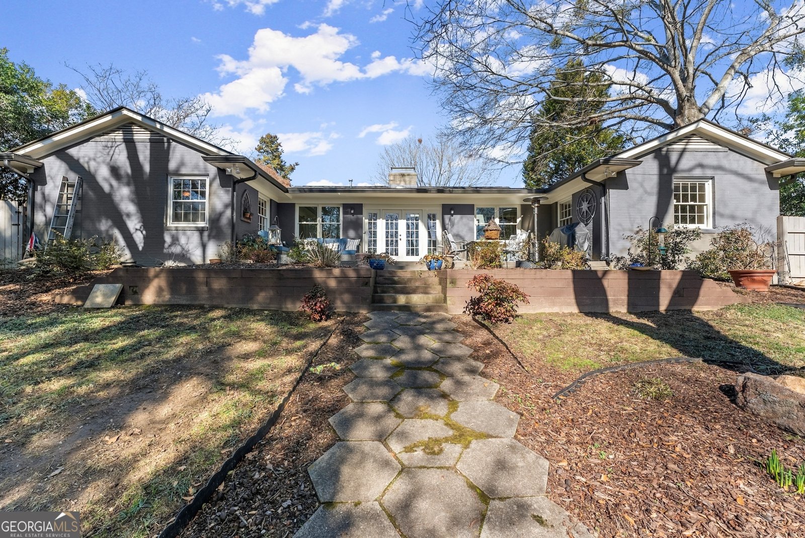 429 Dixon Drive Gainesville - 49