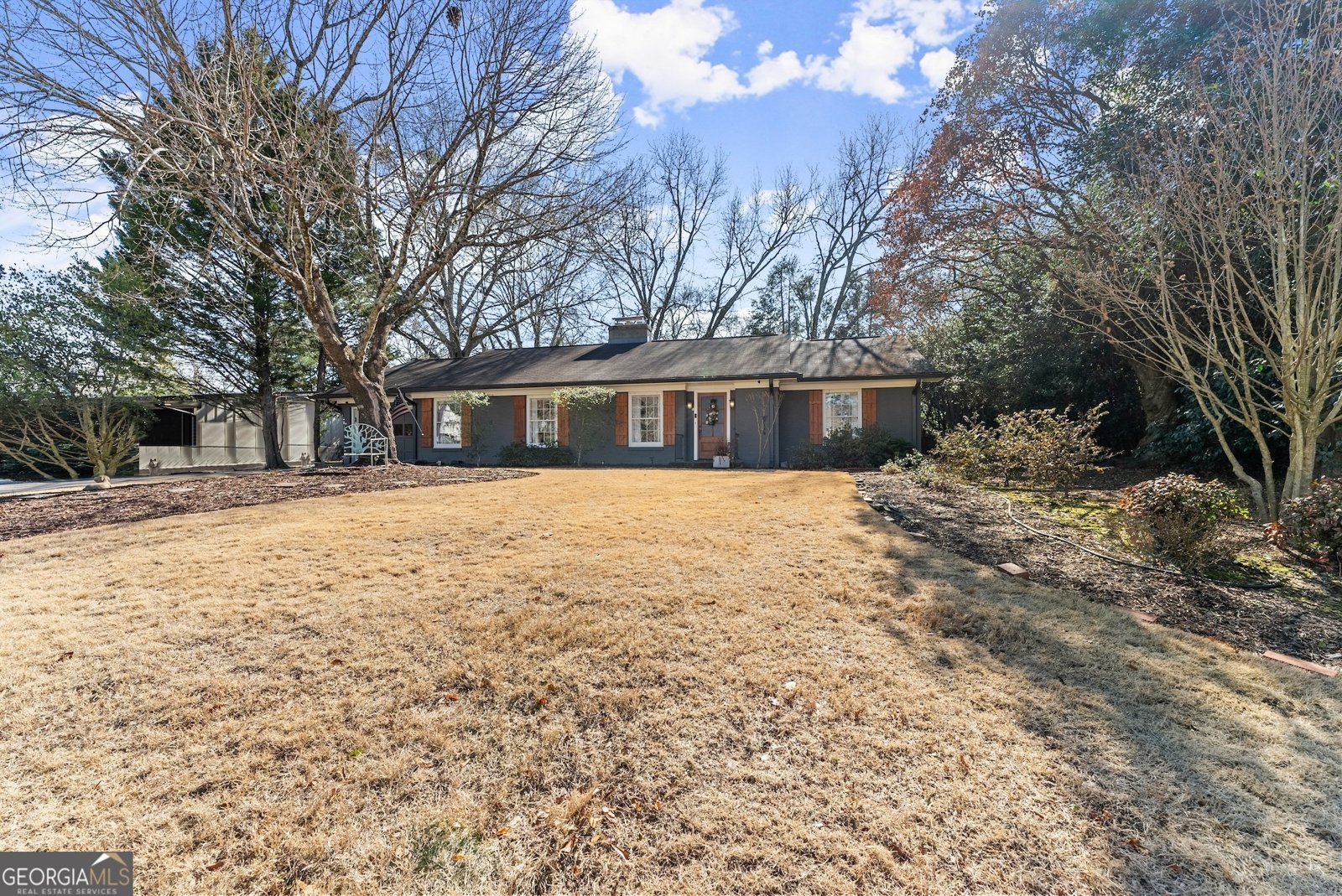 429 Dixon Drive Gainesville - 5