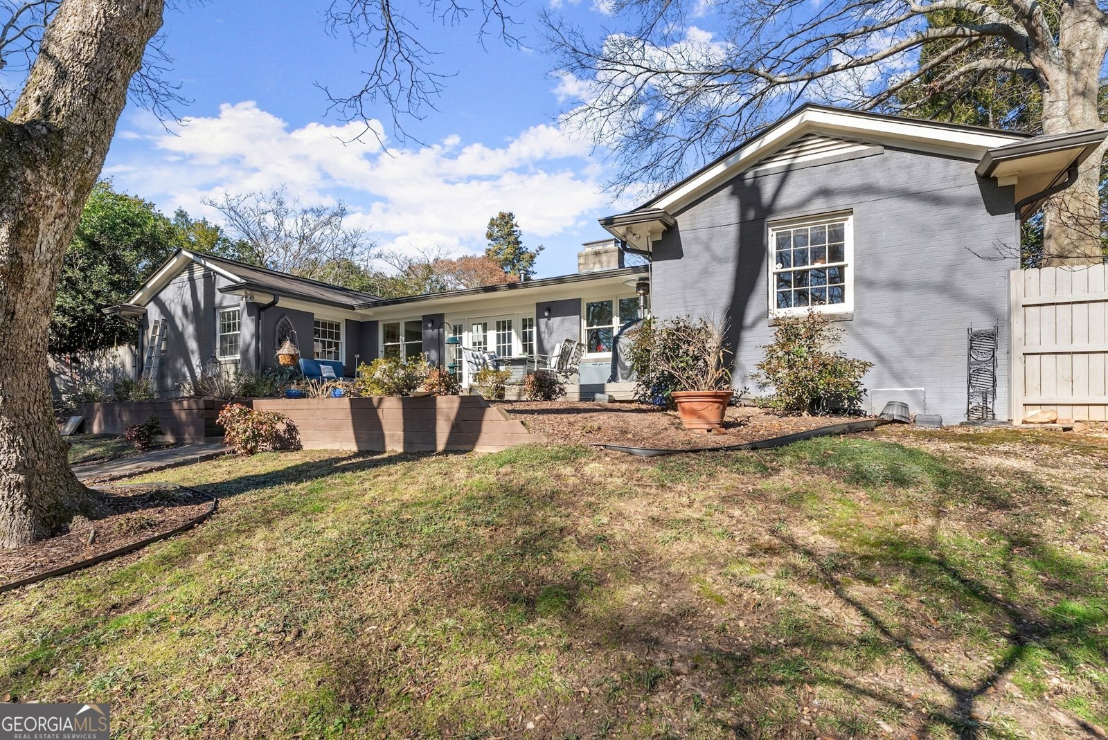 429 Dixon Drive Gainesville - 50
