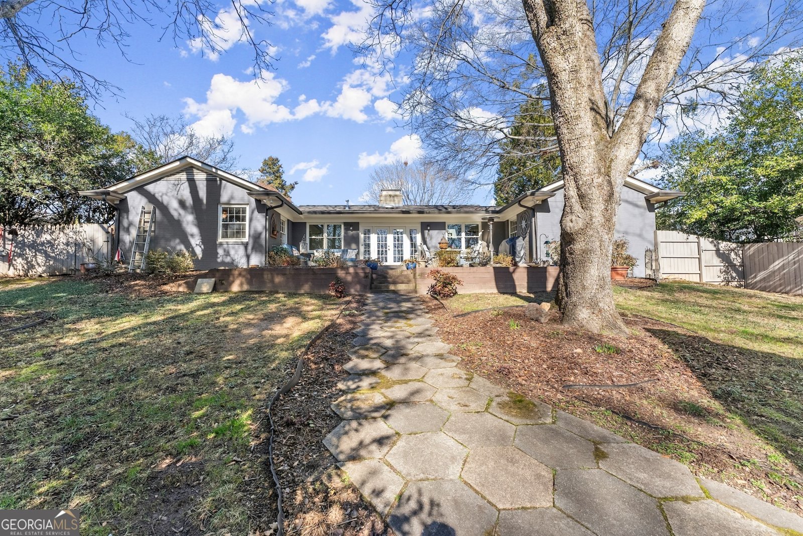 429 Dixon Drive Gainesville - 53