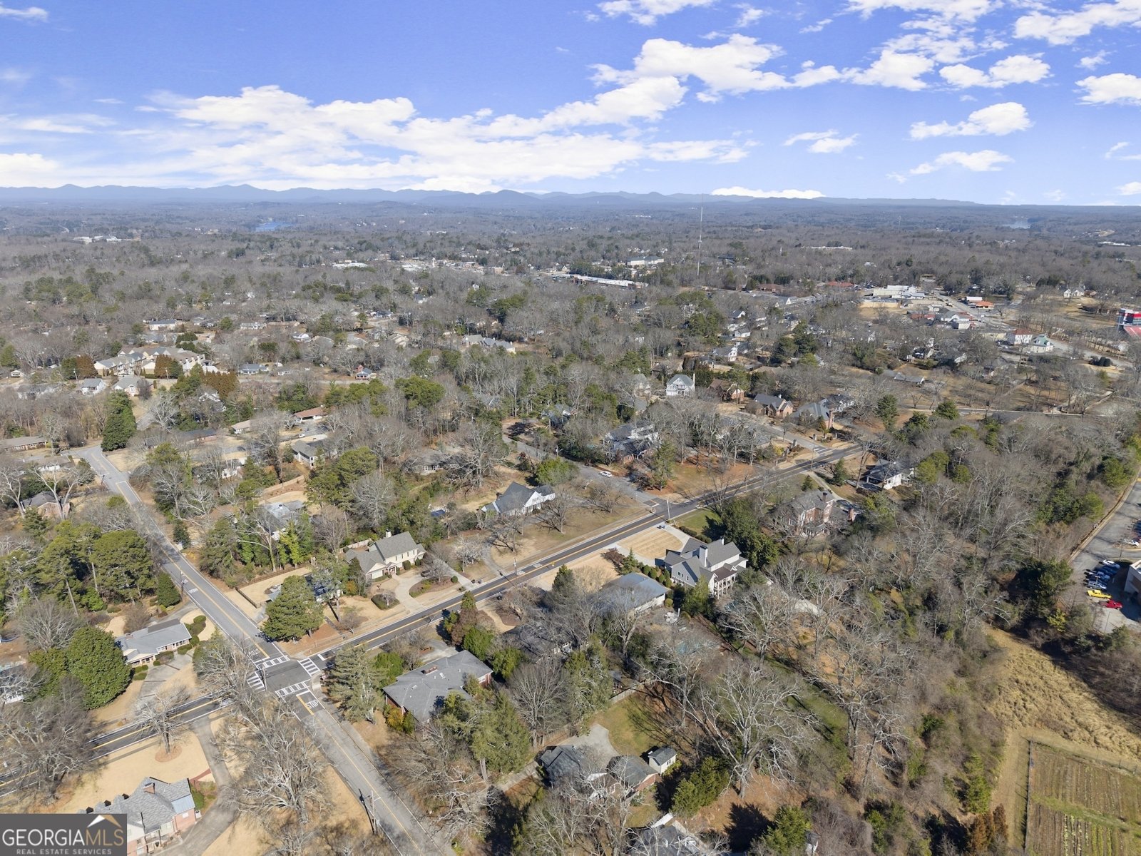 429 Dixon Drive Gainesville - 59