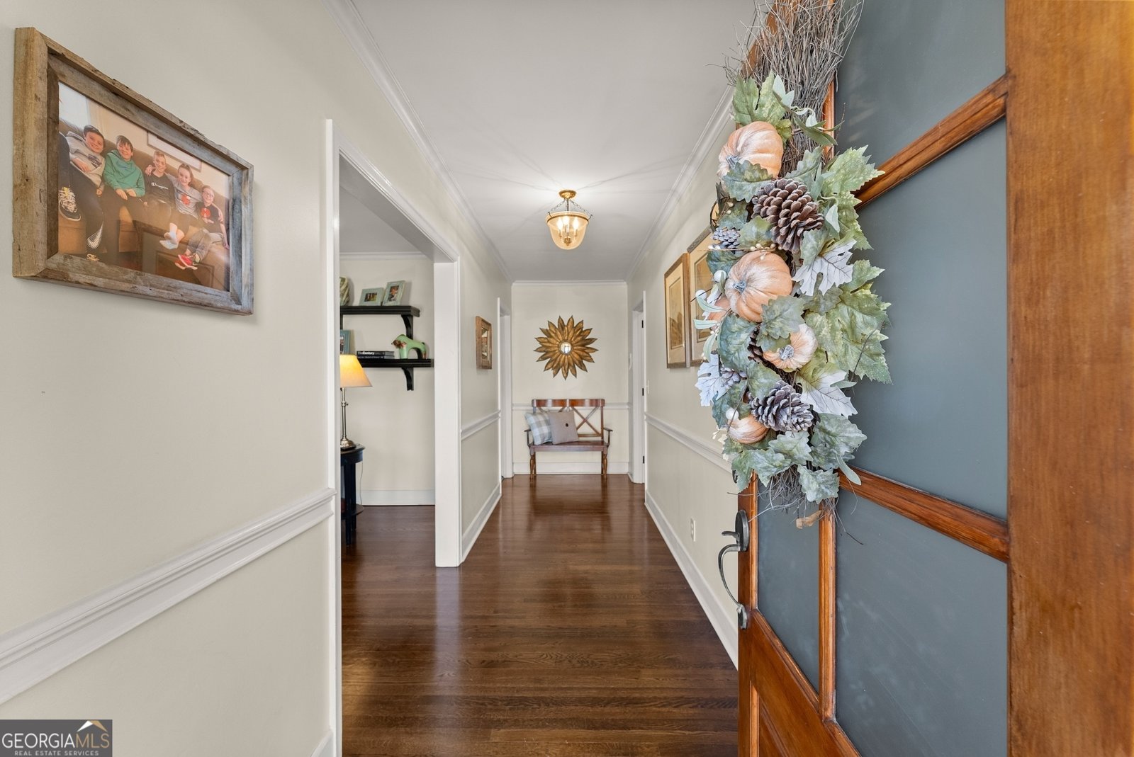 429 Dixon Drive Gainesville - 6