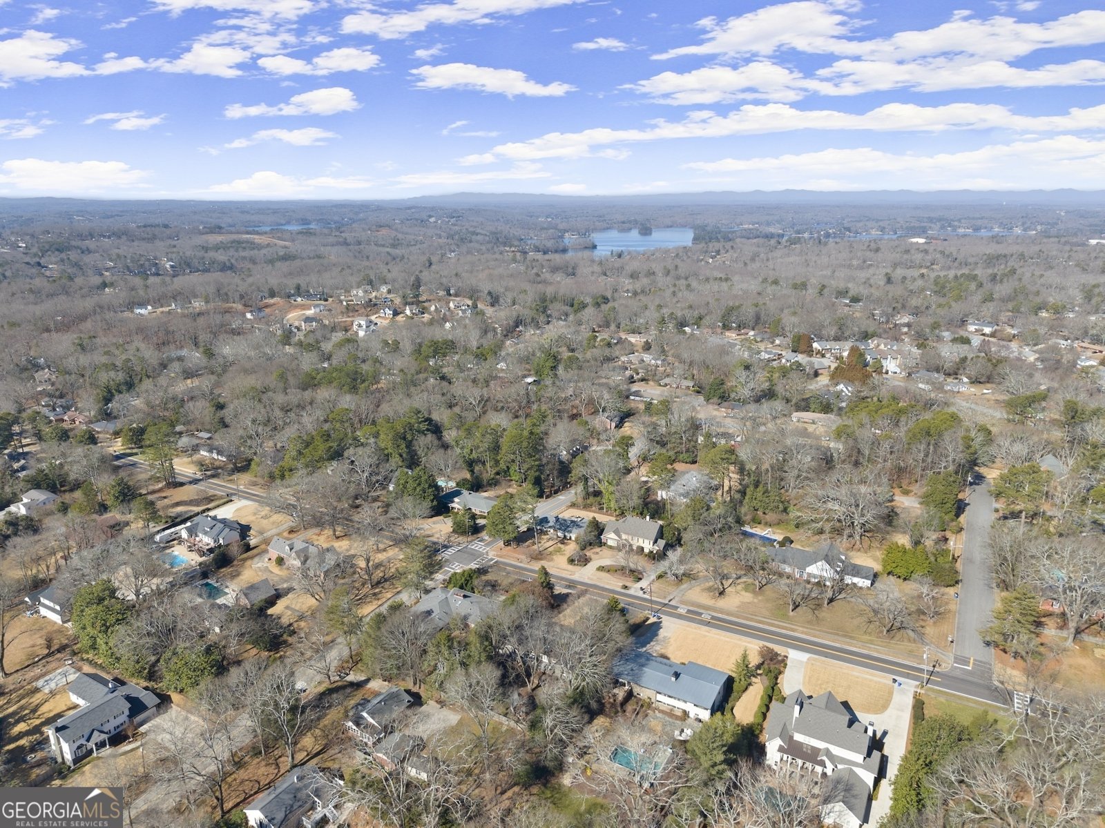 429 Dixon Drive Gainesville - 60