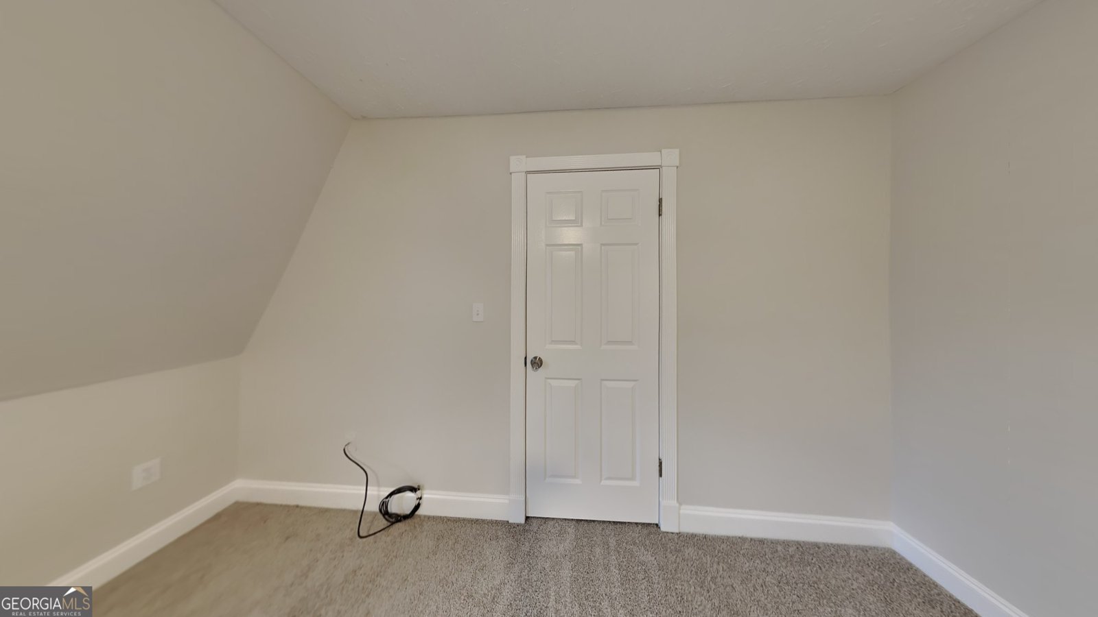 250 Southmoor Circle Stockbridge - 10