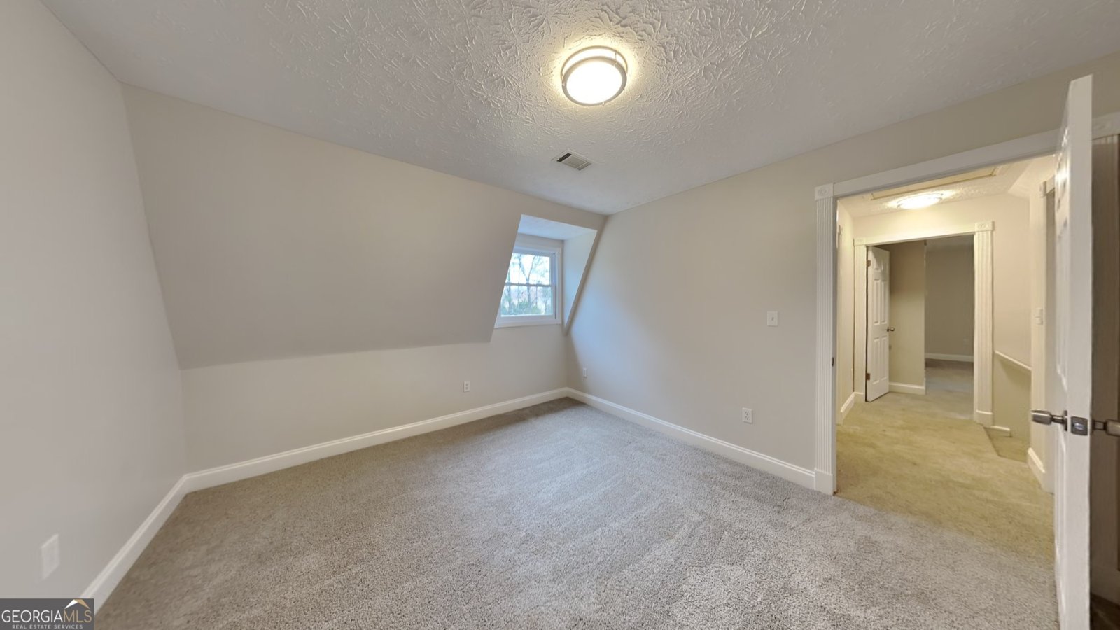 250 Southmoor Circle Stockbridge - 11