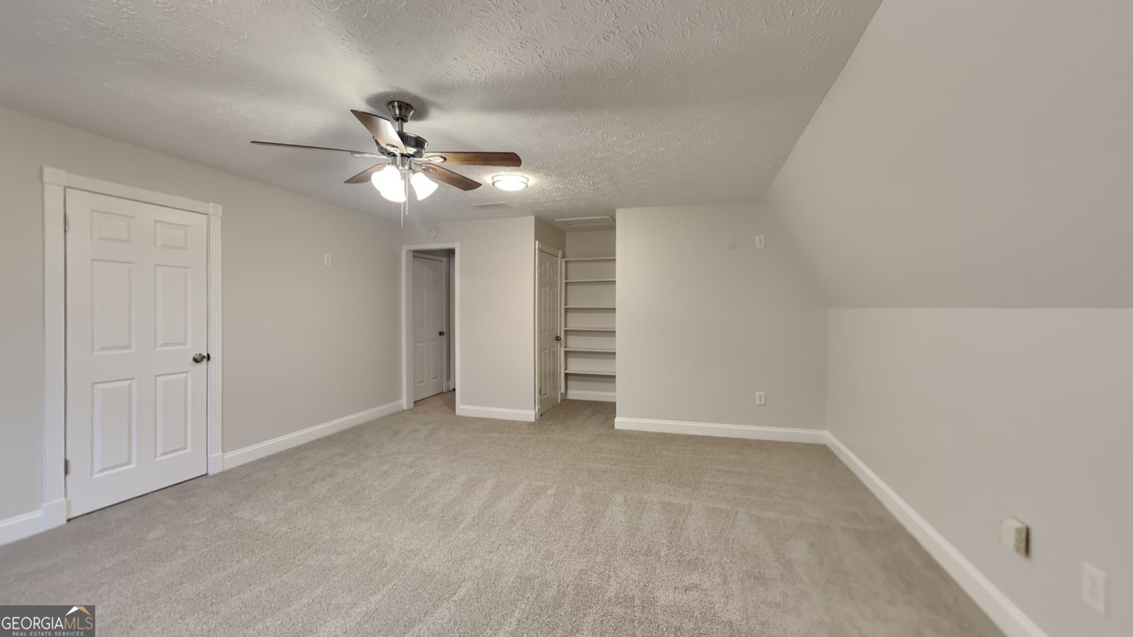 250 Southmoor Circle Stockbridge - 12
