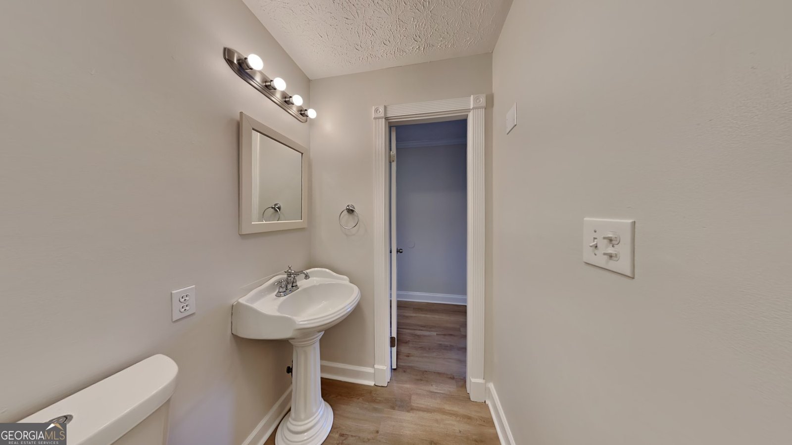250 Southmoor Circle Stockbridge - 13