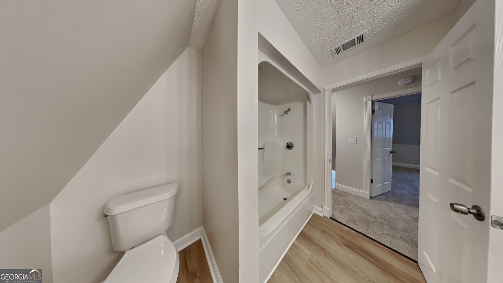 250 Southmoor Circle Stockbridge - 14