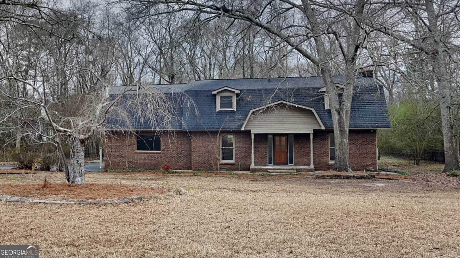 250 Southmoor Circle Stockbridge - 16