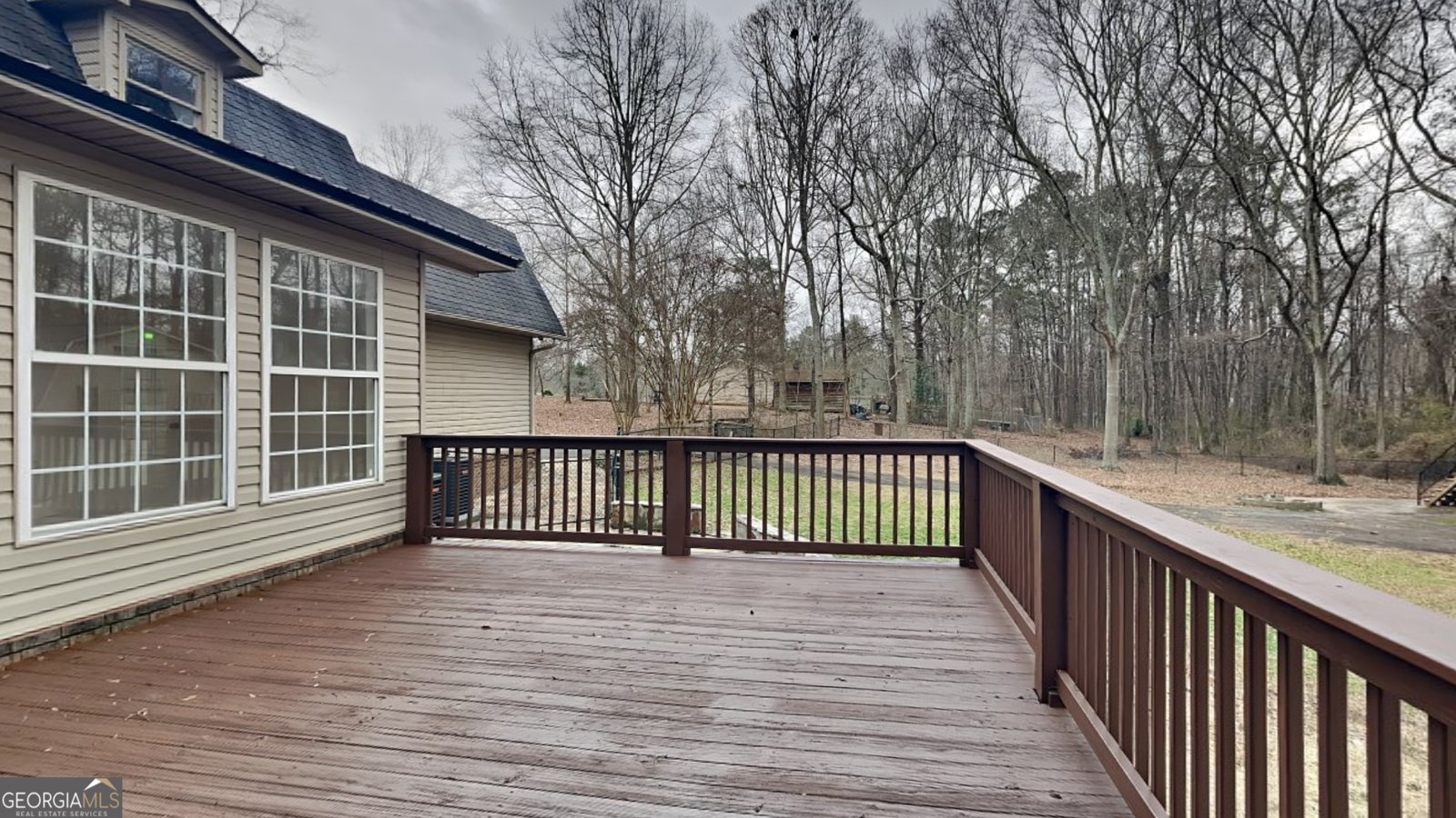 250 Southmoor Circle Stockbridge - 17