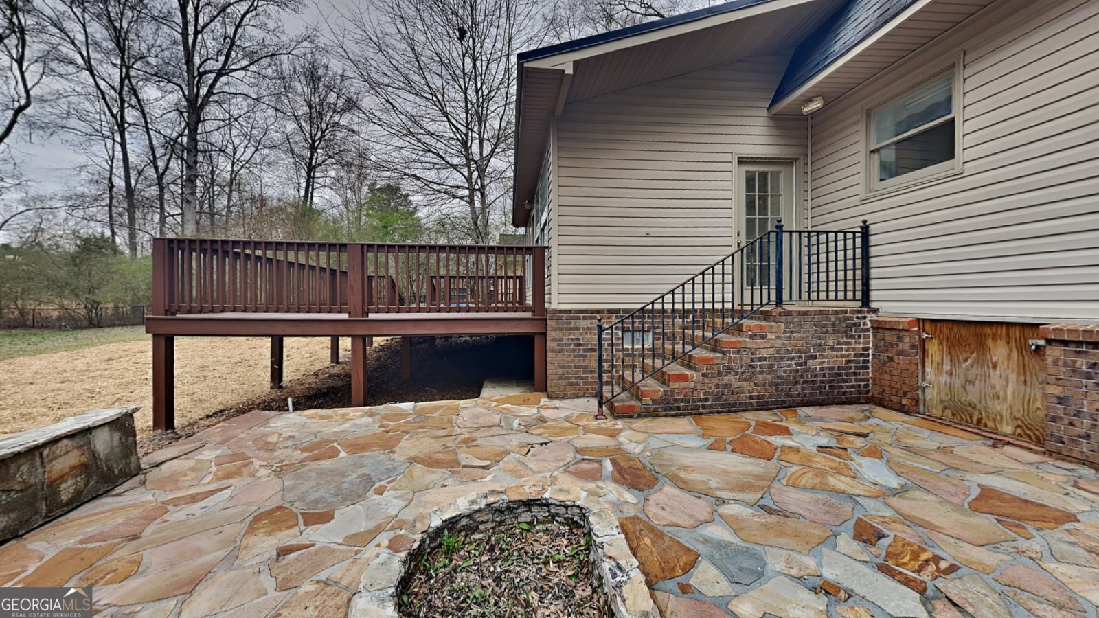 250 Southmoor Circle Stockbridge - 19