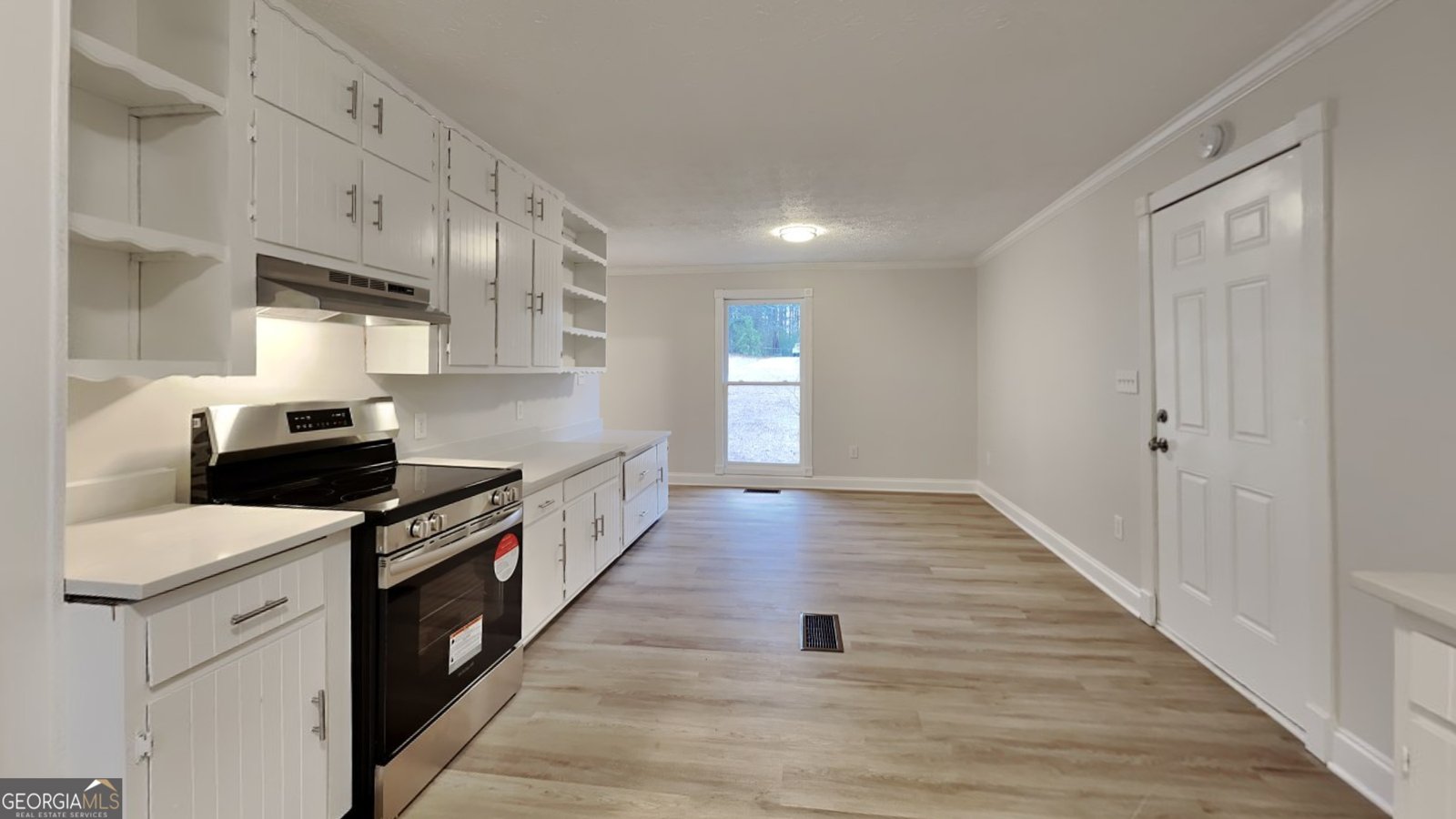 250 Southmoor Circle Stockbridge - 2