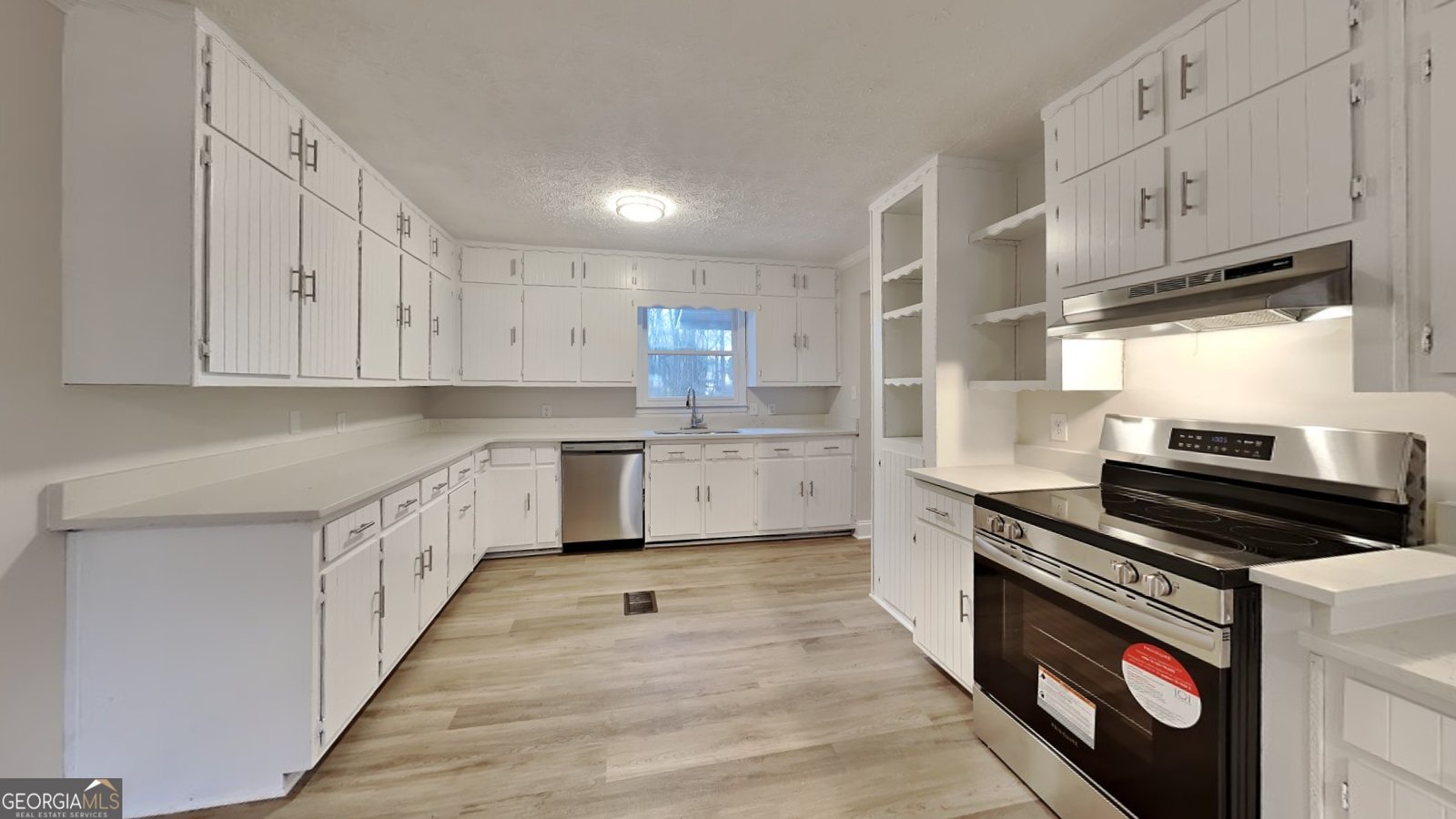 250 Southmoor Circle Stockbridge - 3