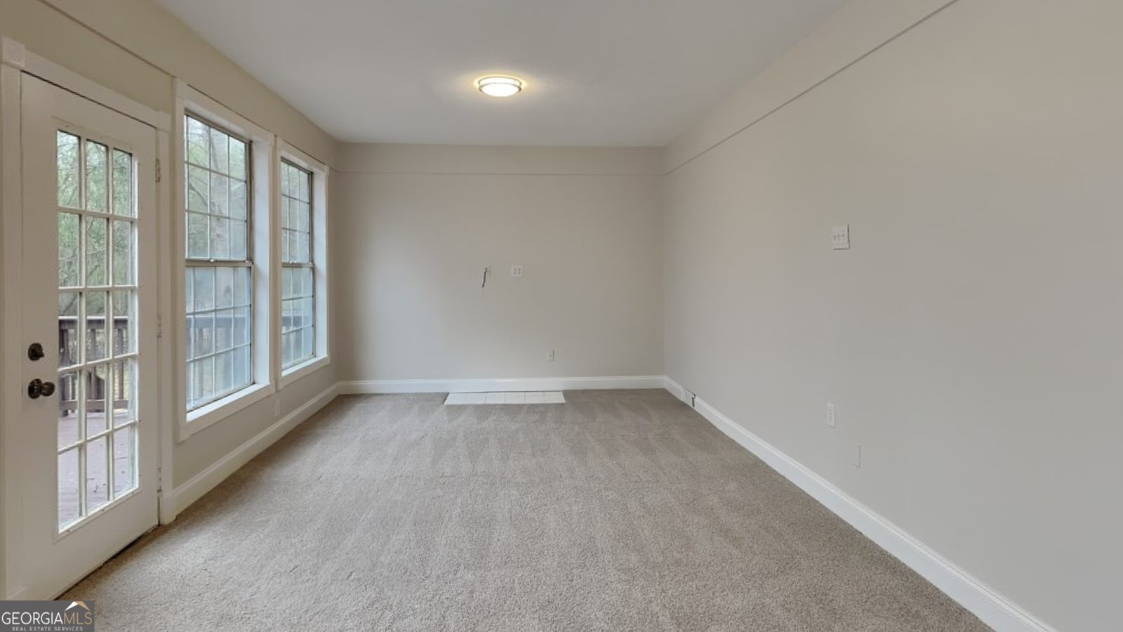 250 Southmoor Circle Stockbridge - 5