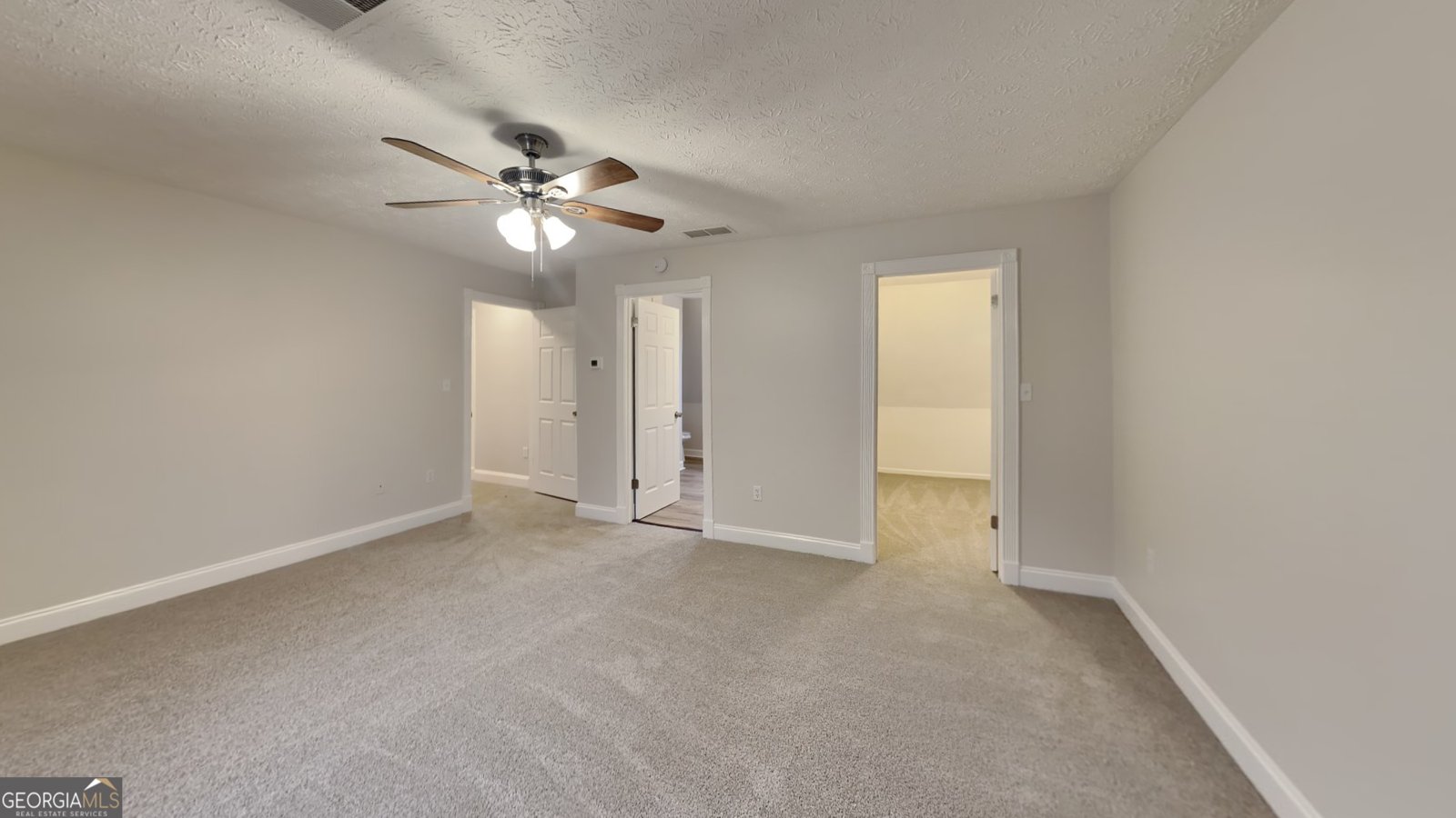 250 Southmoor Circle Stockbridge - 6