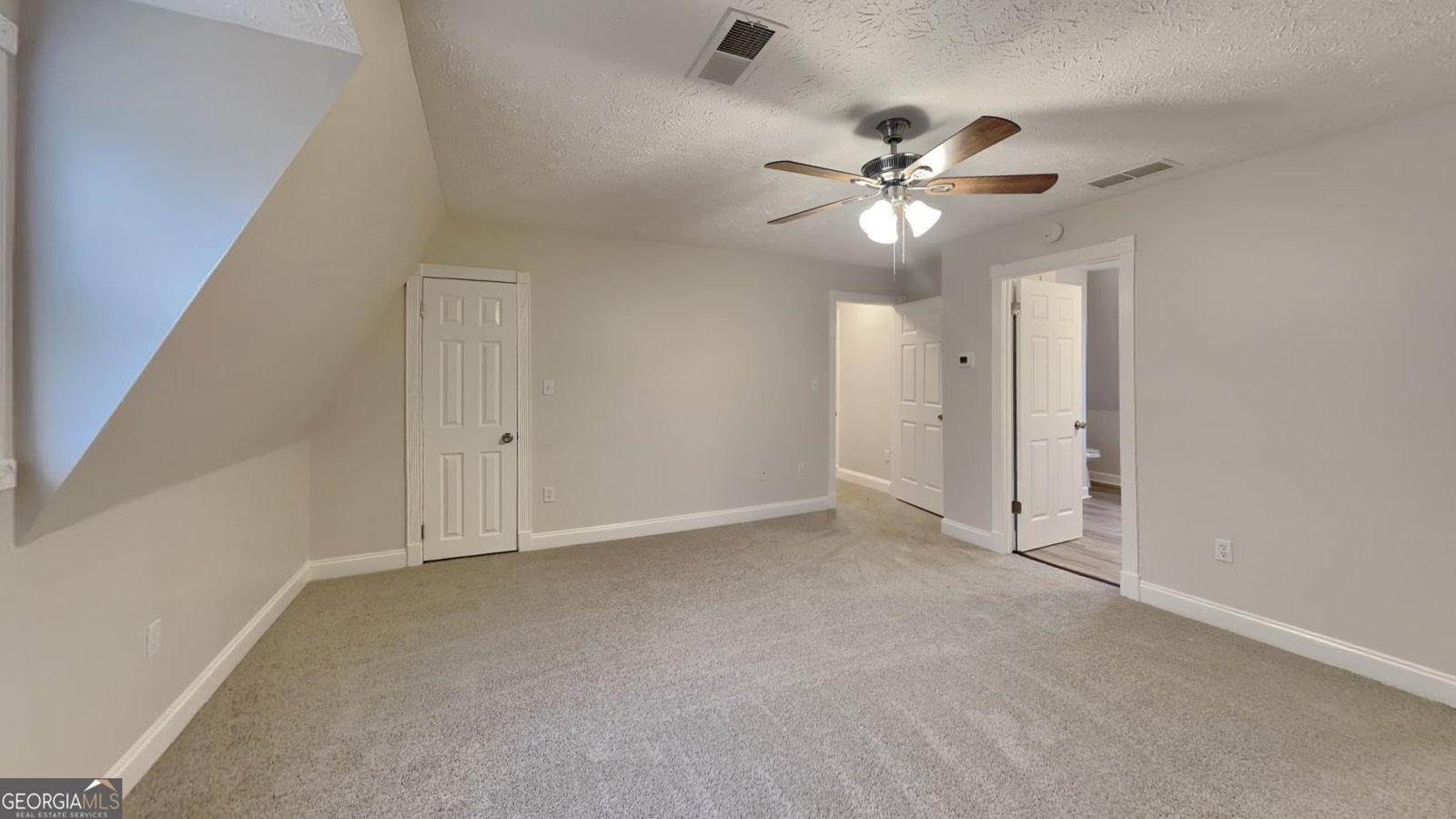 250 Southmoor Circle Stockbridge - 7