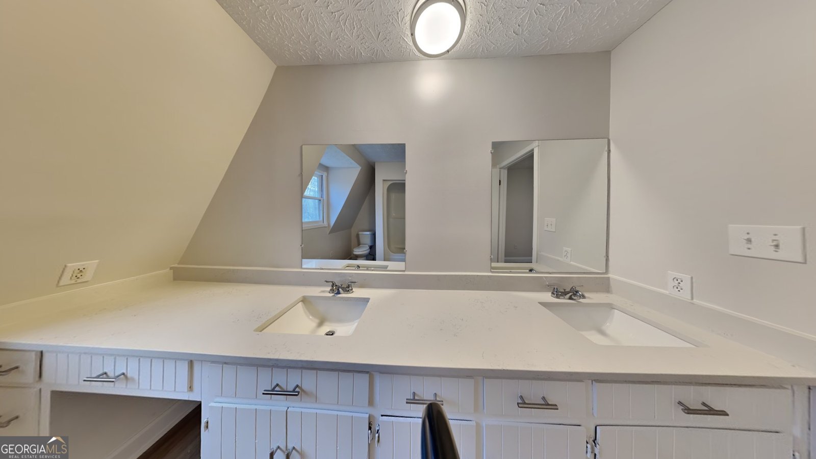 250 Southmoor Circle Stockbridge - 8