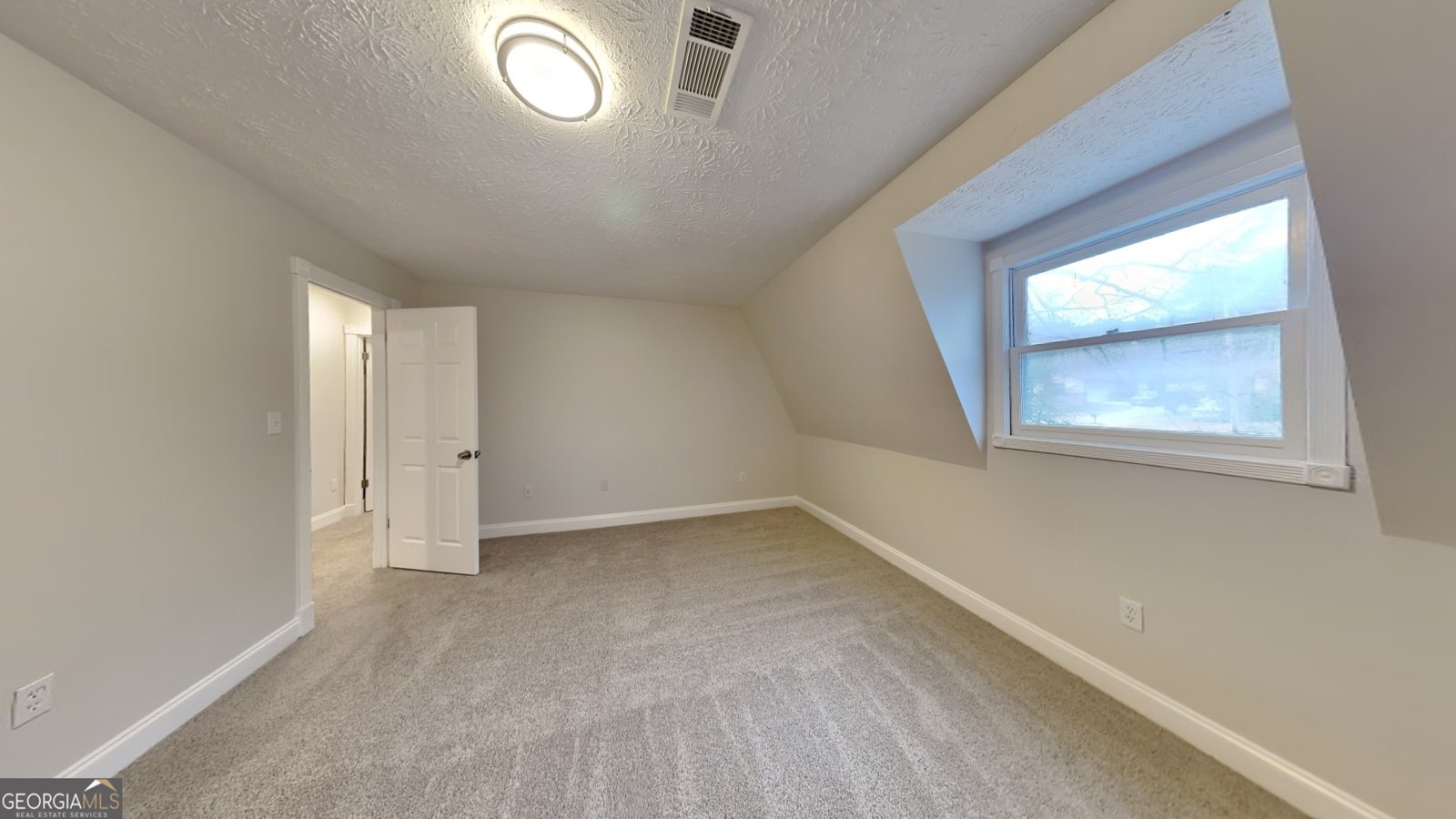 250 Southmoor Circle Stockbridge - 9