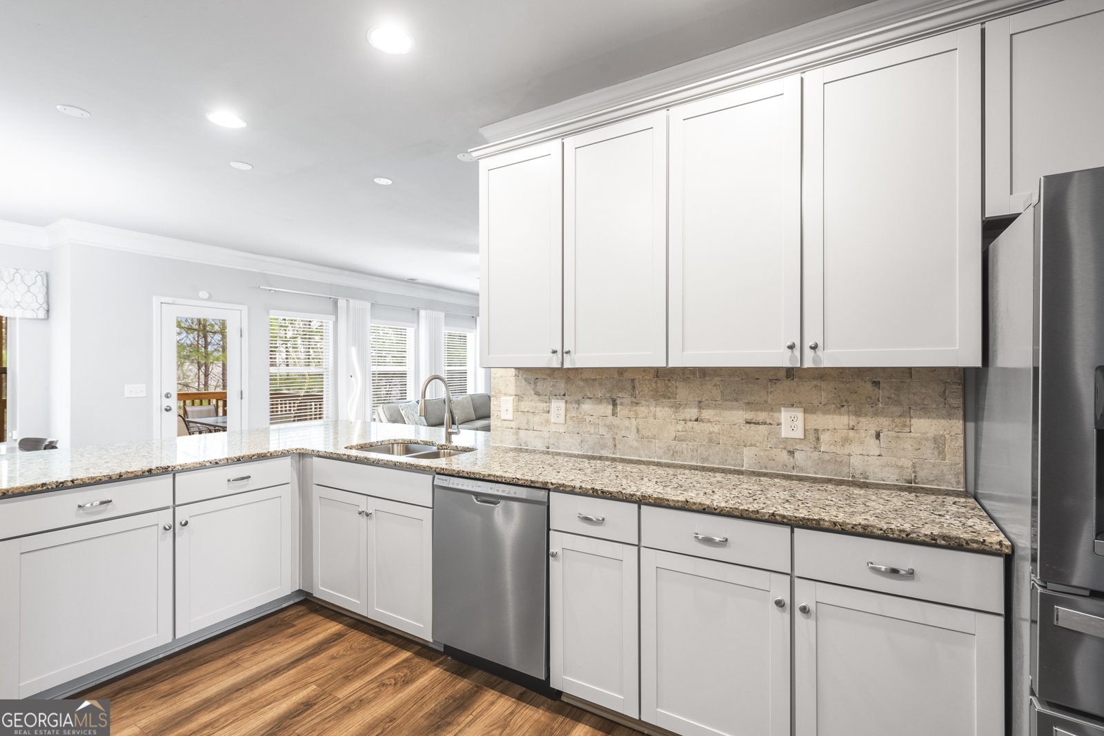 23 Carrington Way Newnan - 10