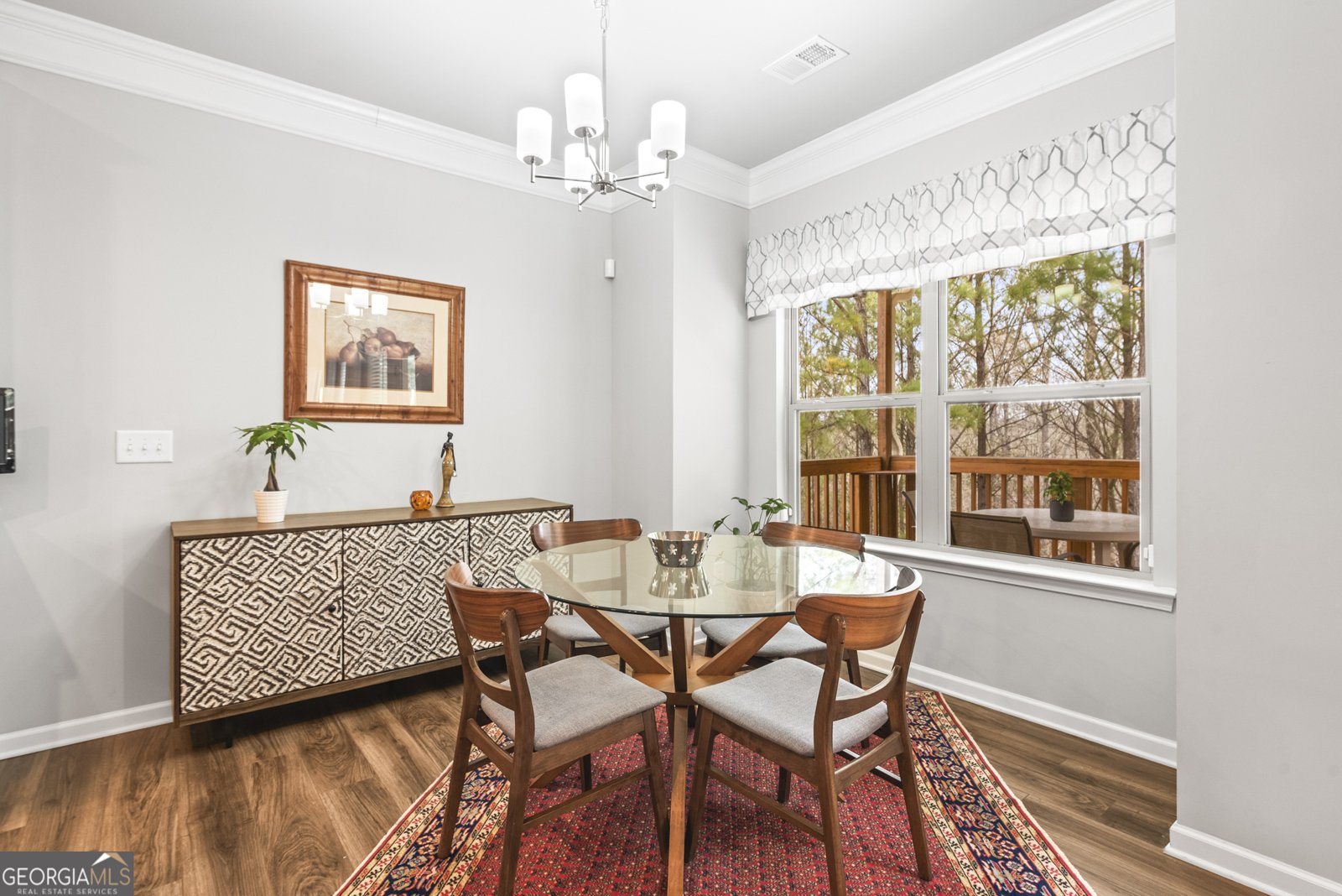 23 Carrington Way Newnan - 12